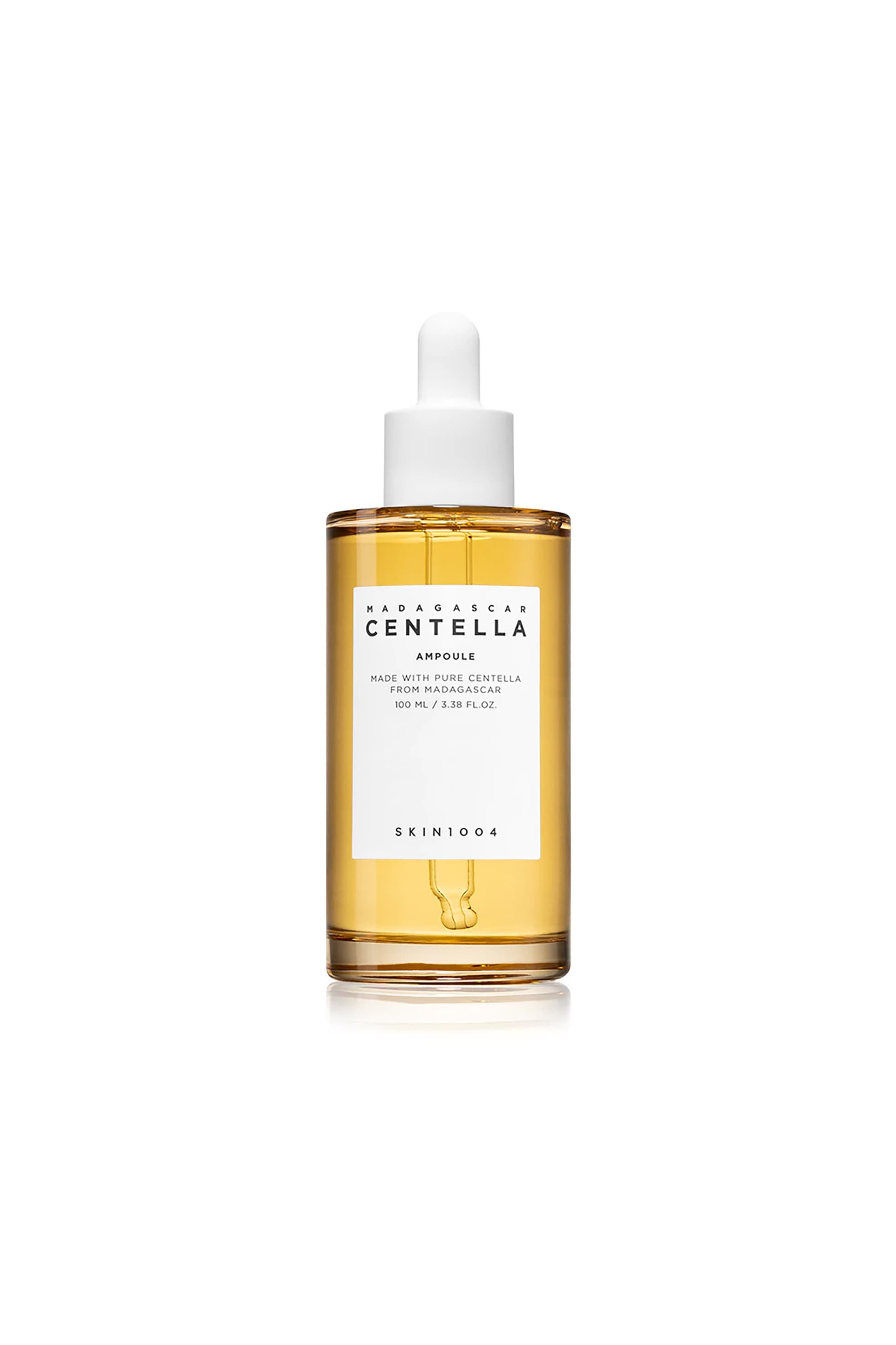 Skin1004 Madagascar Centella Ampoule | 100ml