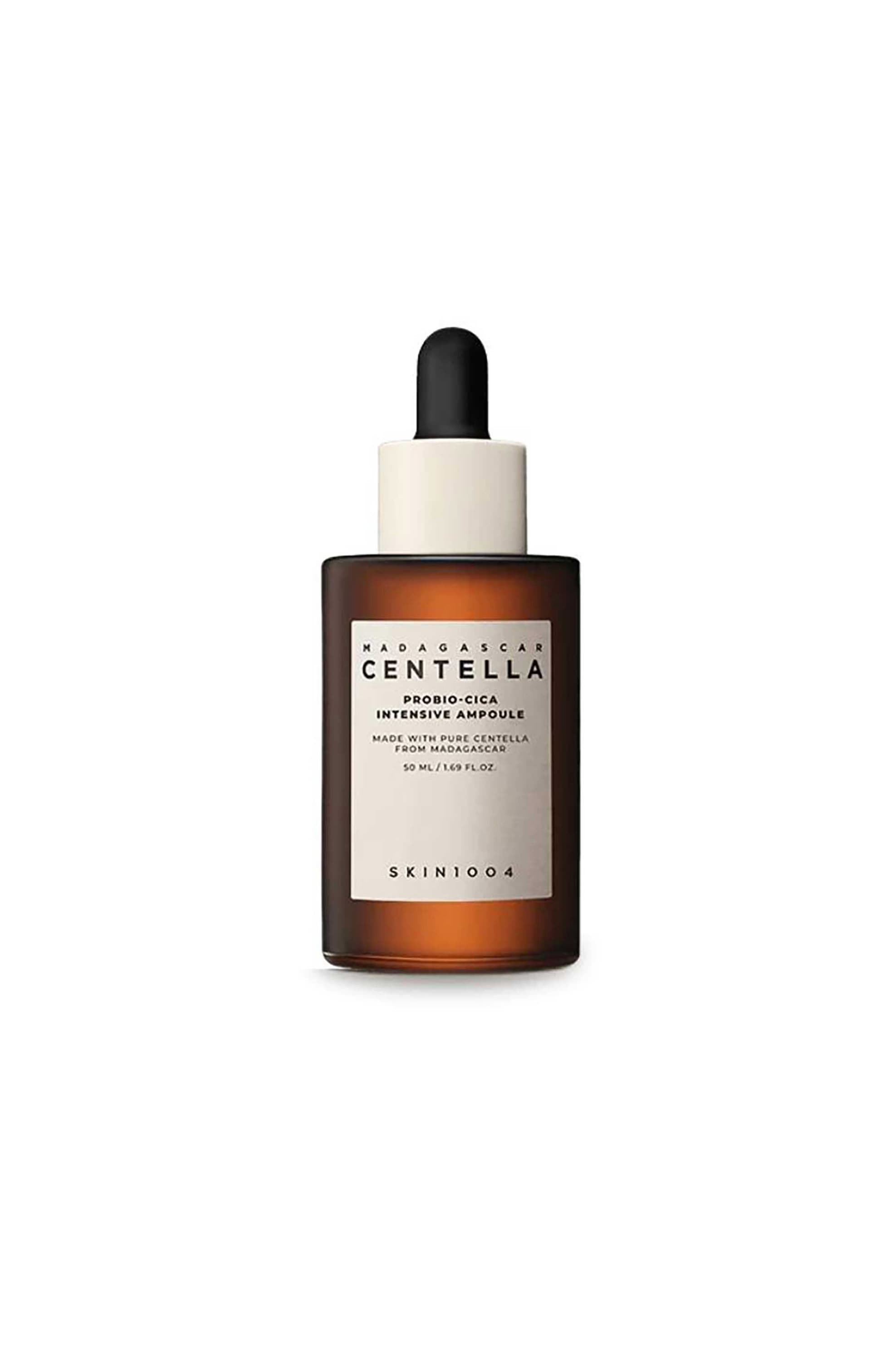 Skin1004 Madagascar Centella Probio-Cica Intensive Ampoule | 55ml