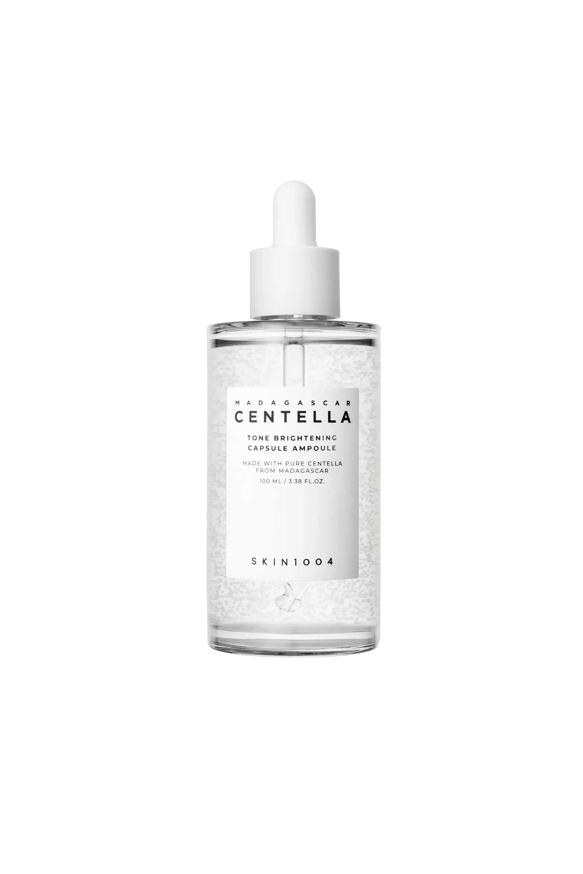 Skin1004 Tone Brightening Capsule Ampoule 100 ml