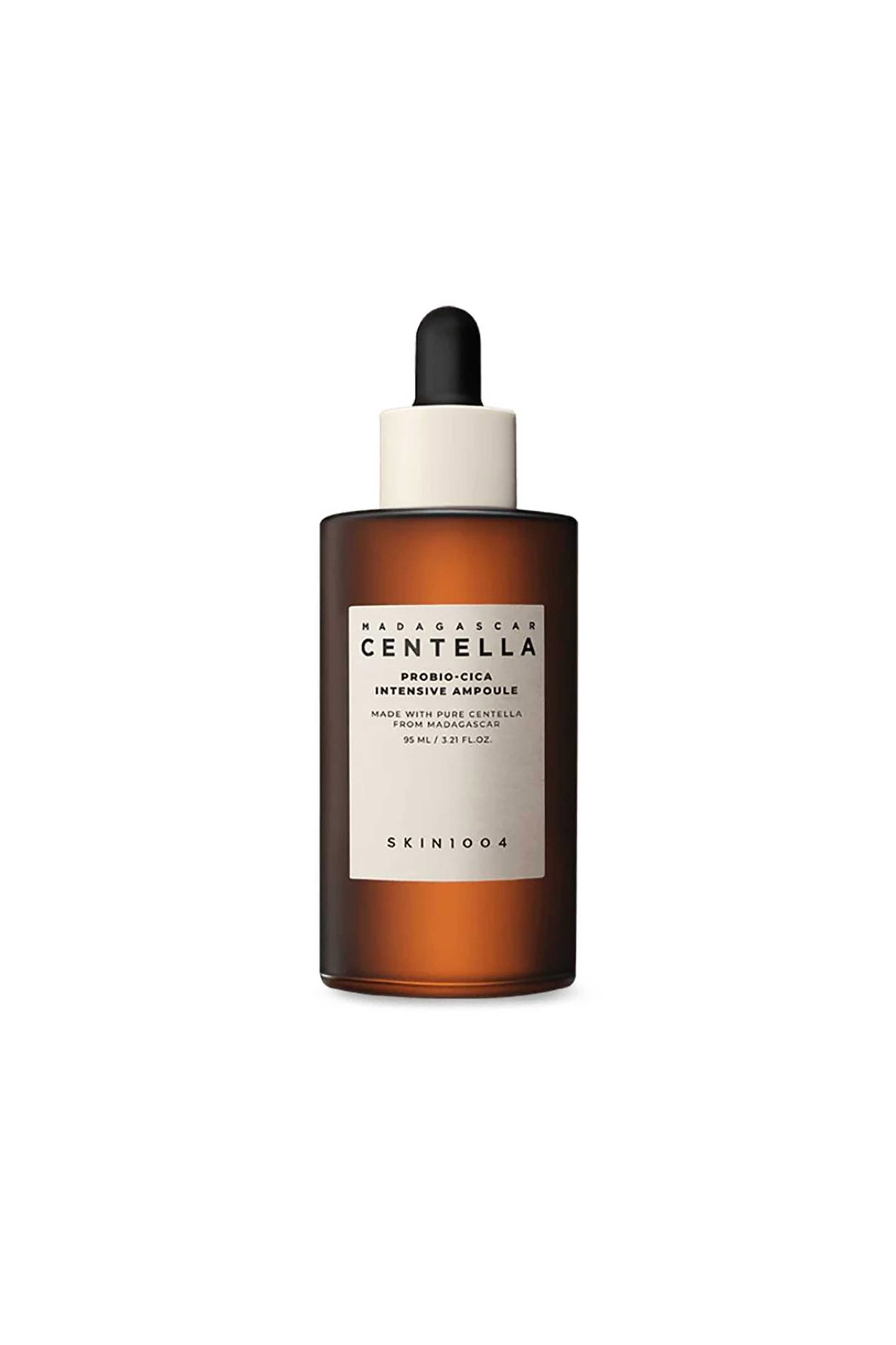 Skin1004 Madagascar Centella Probio-Cica Intensive Ampoule | 95ml