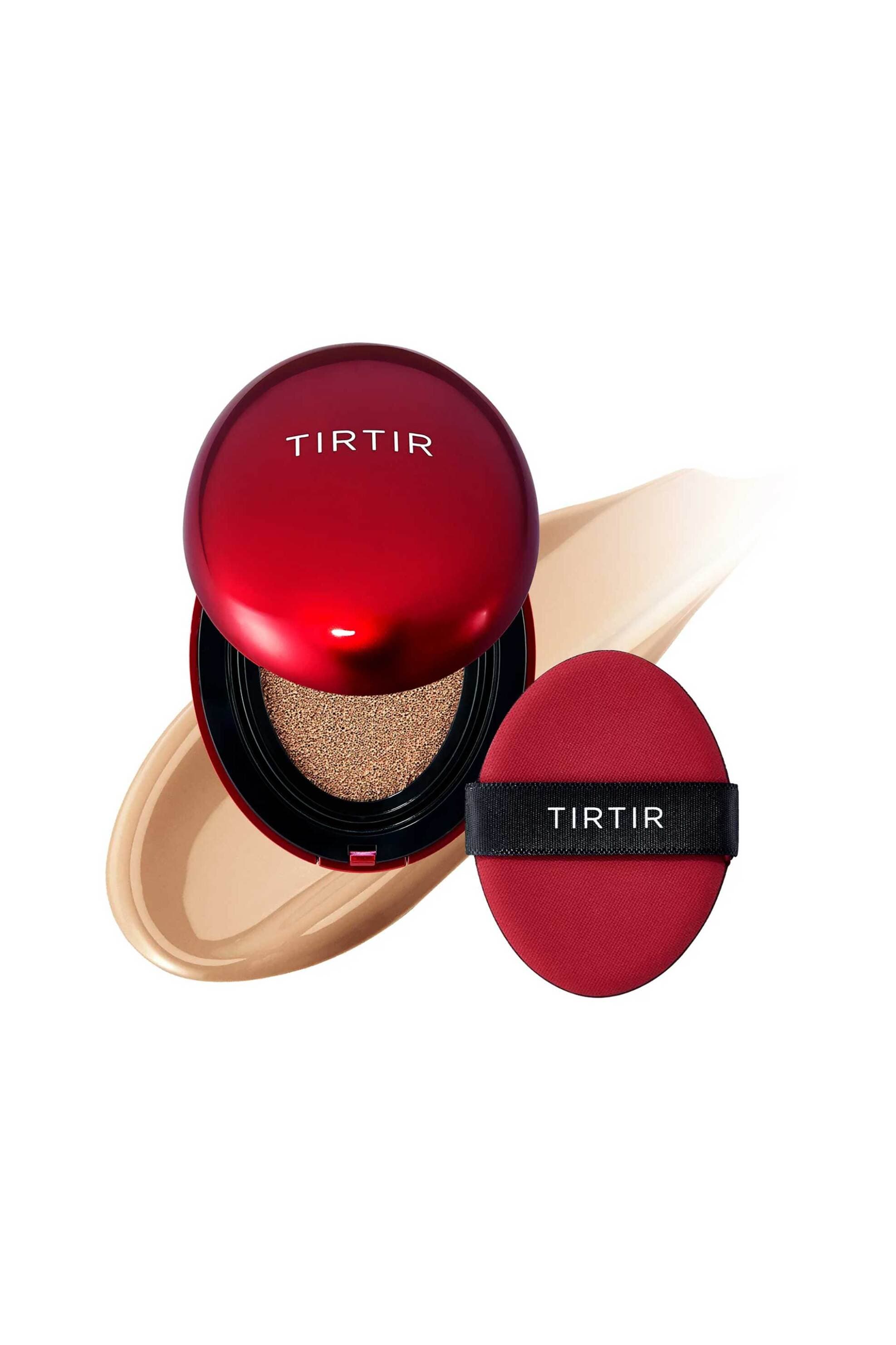 TirTir Mask Fit Red Cushion 18 gr