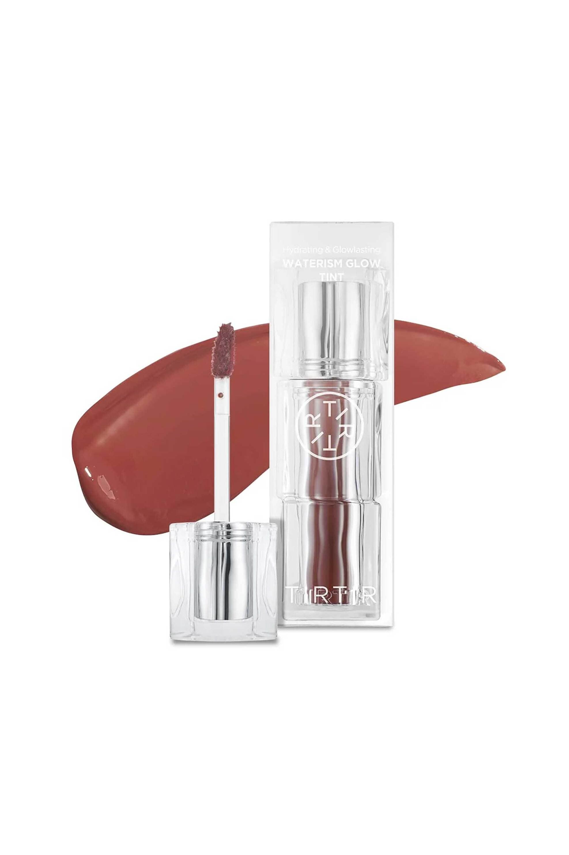 TirTir Waterism Glow Tint 4 gr