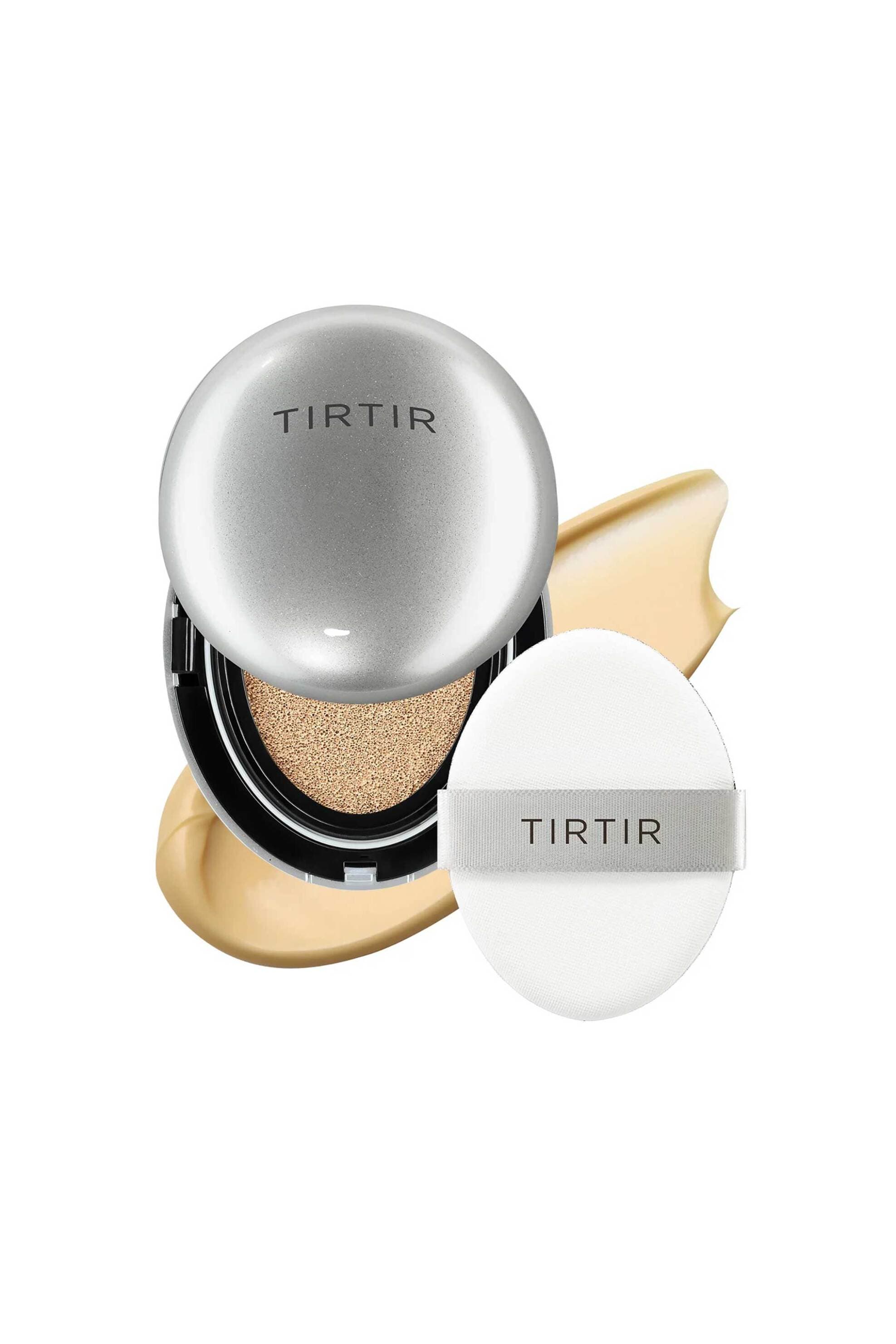 TirTir Mask Fit Aura Cushion 18 gr