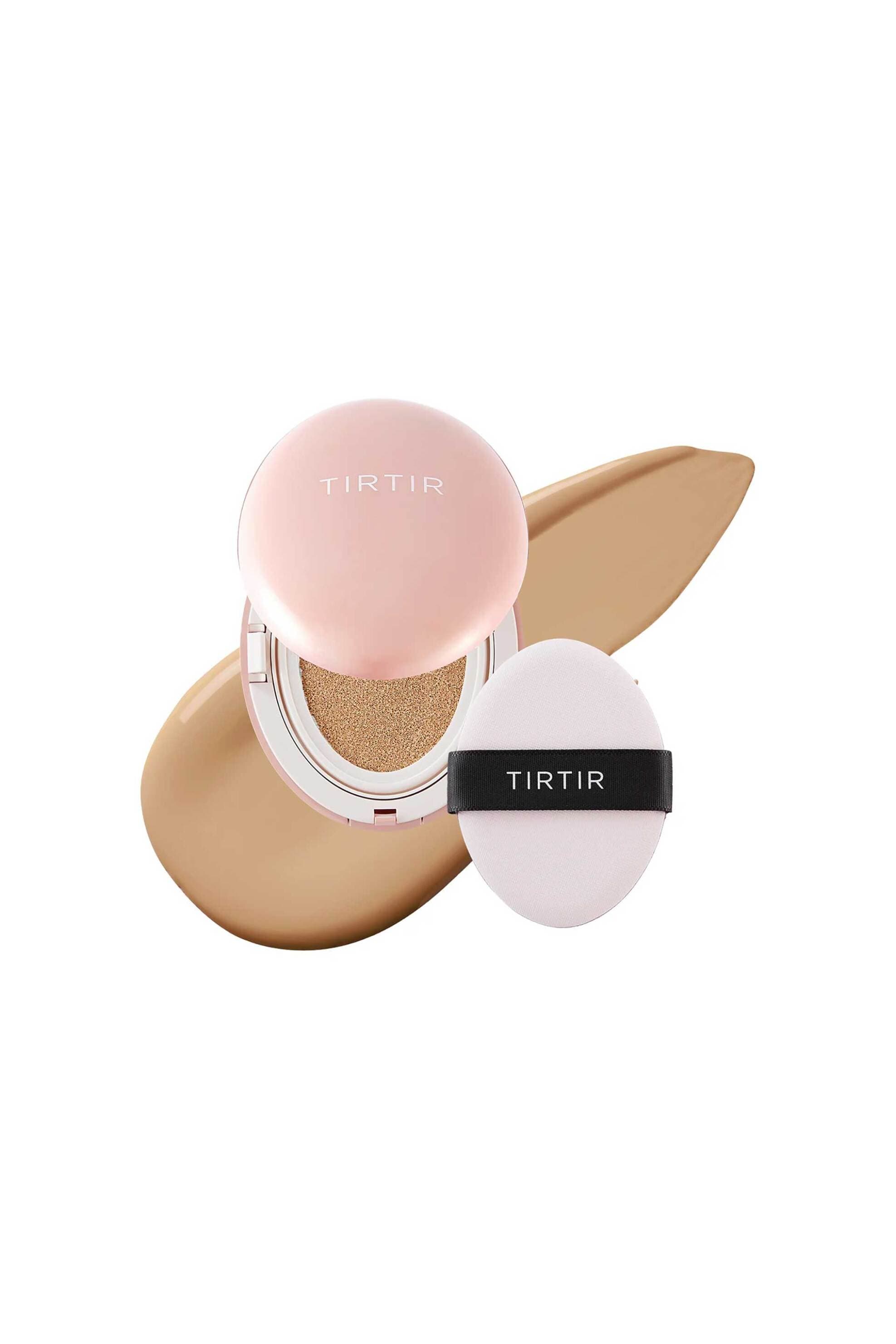 TirTir Mask Fit All Cover Cushion Mini 4,5 gr