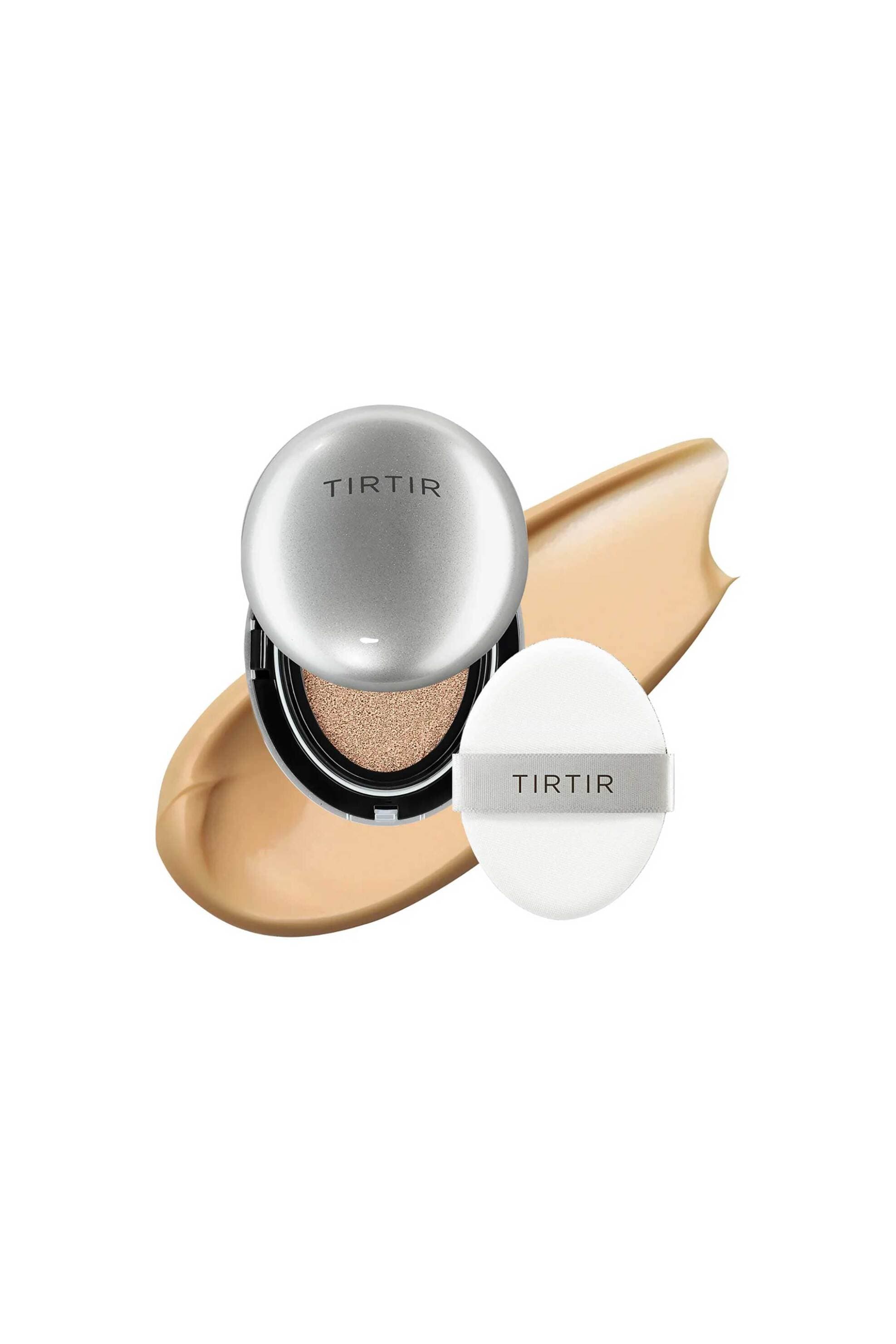 TirTir Mask Fit Aura Cushion Mini 4,5 gr