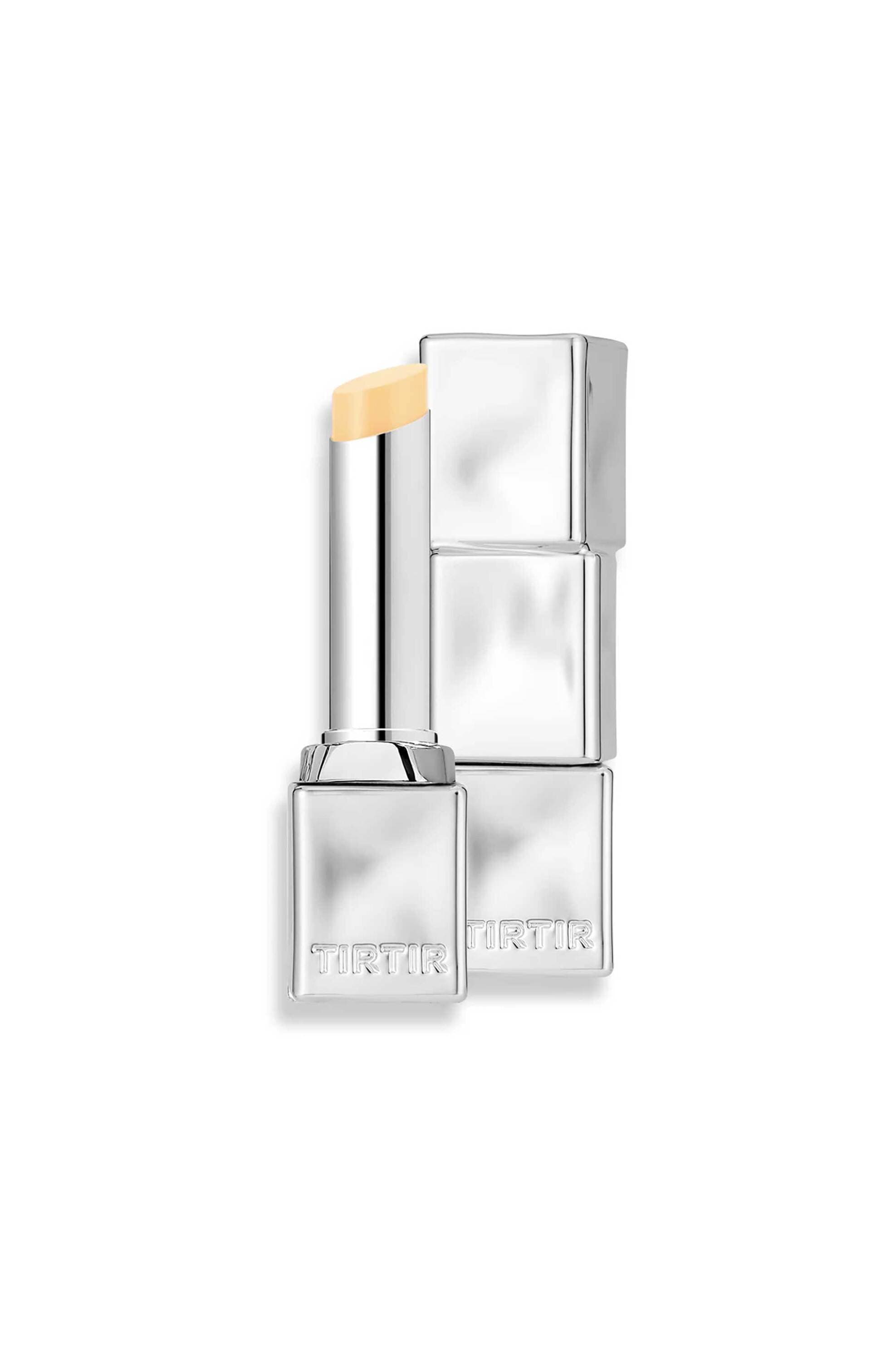 TirTir Water Mellow Lip Balm - Θρεπτικό Balm Για Τα Χείλη 3,2 gr