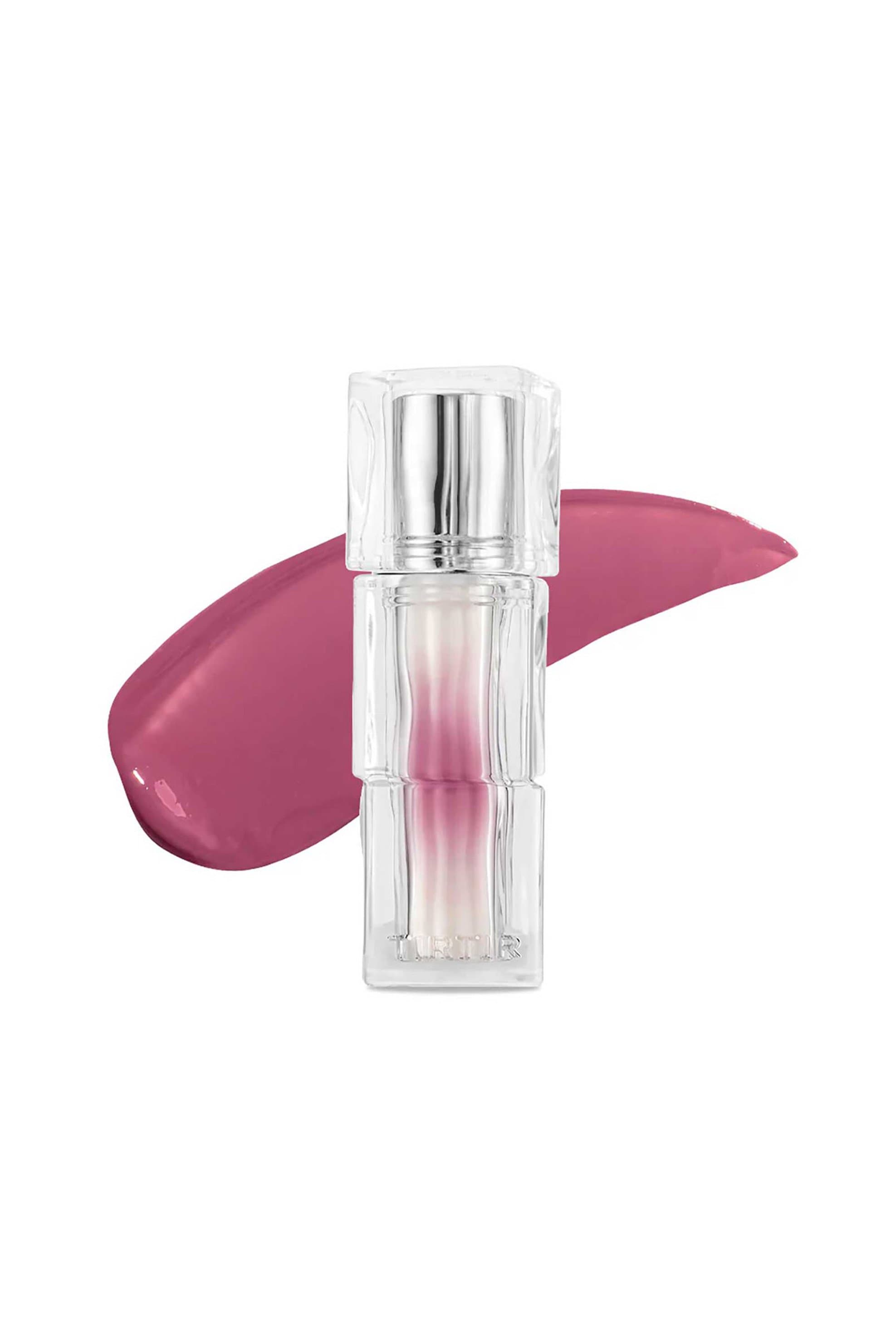 TirTir Waterism Glow Tint Mini 1,8 gr