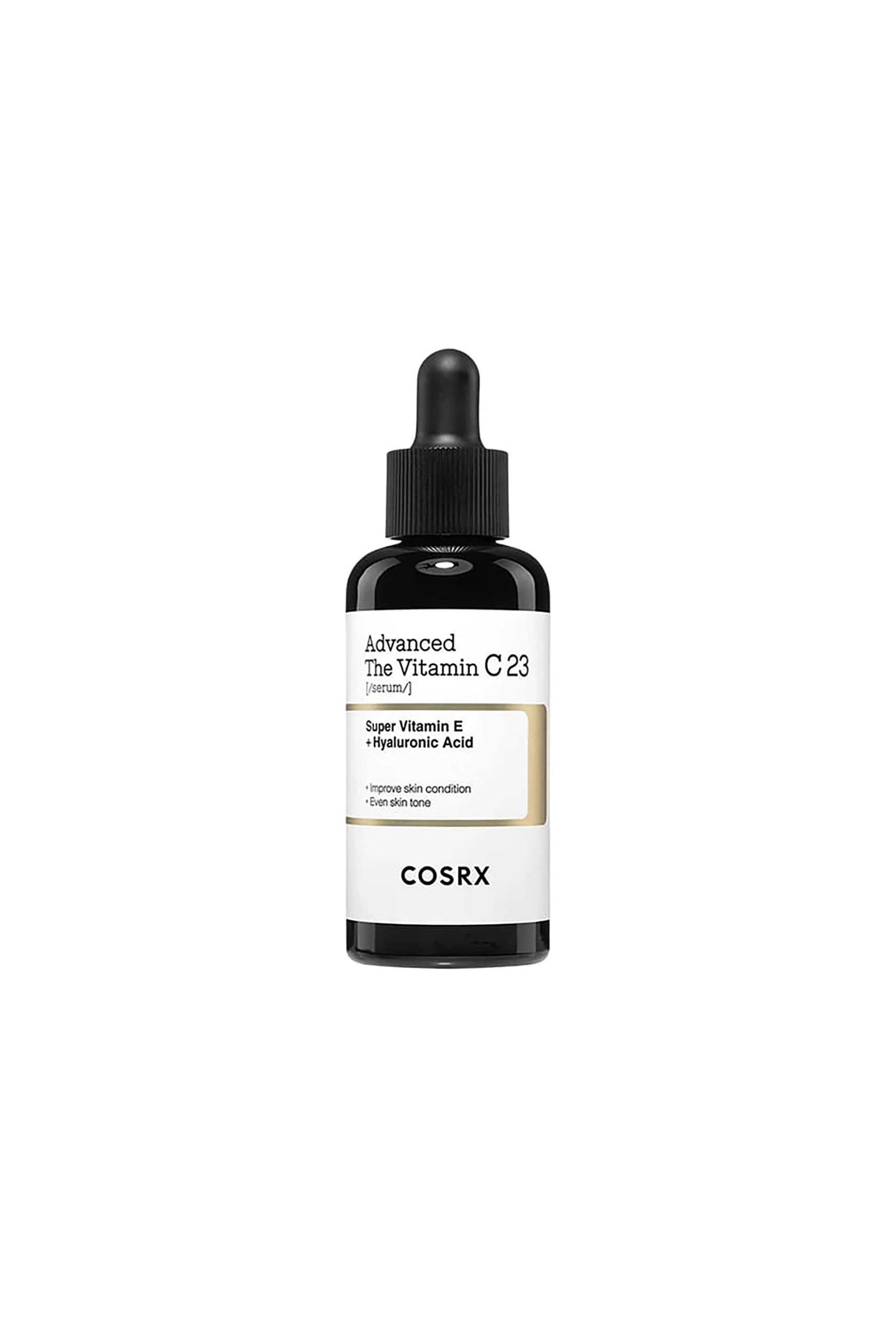 Cosrx The Vitamin C 23 Serum 20 ml