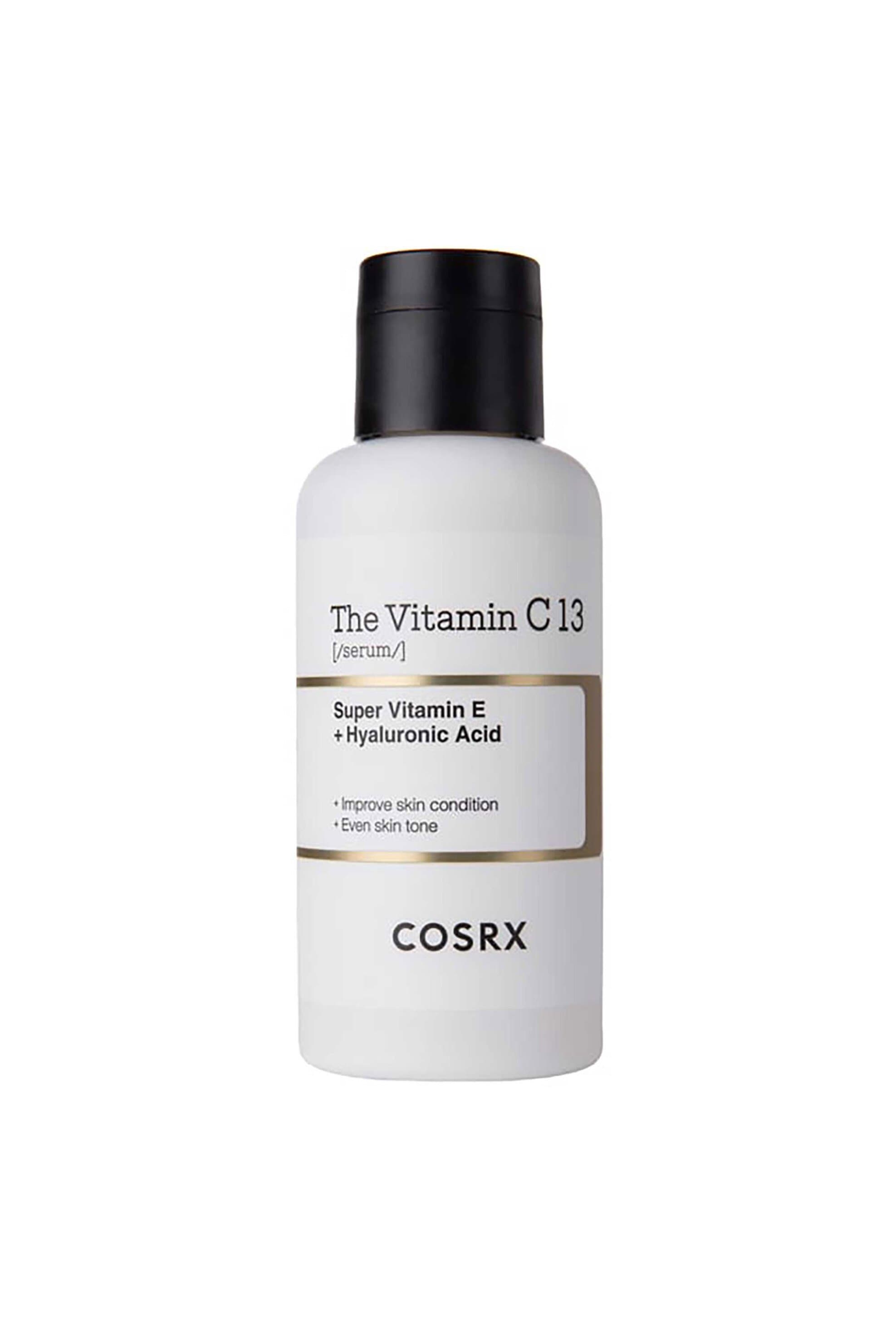 Cosrx The Vitamin C 13 Serum 20 ml