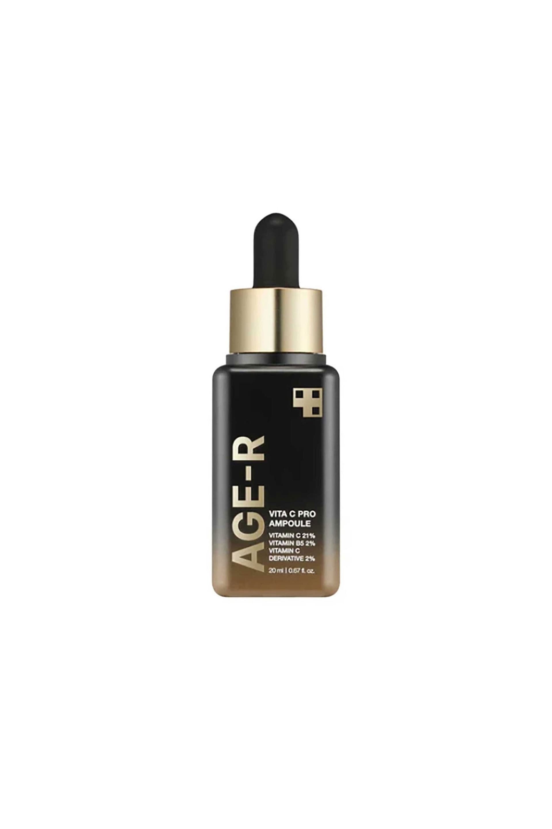 Medicube Age-R Vita C Pro Ampoule 20 ml