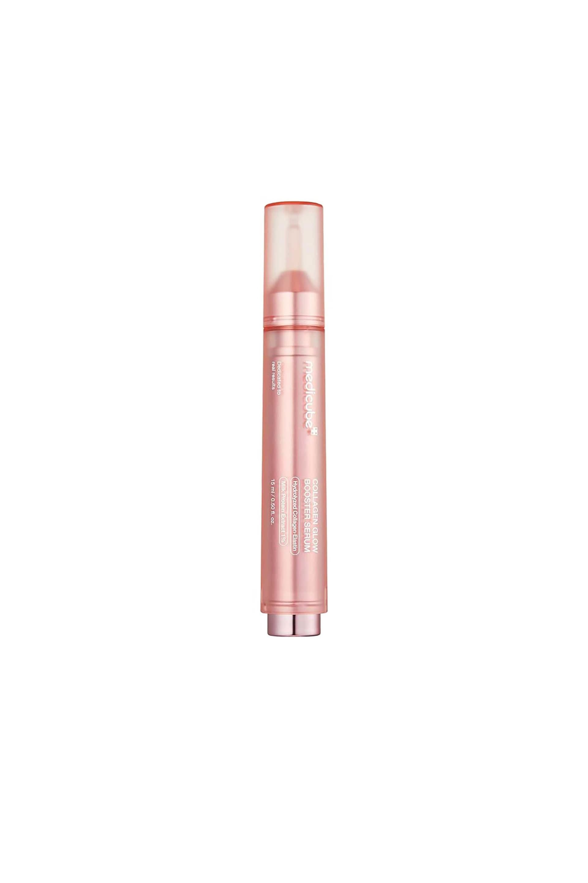 Medicube Collagen Glow Booster Serum 15 ml