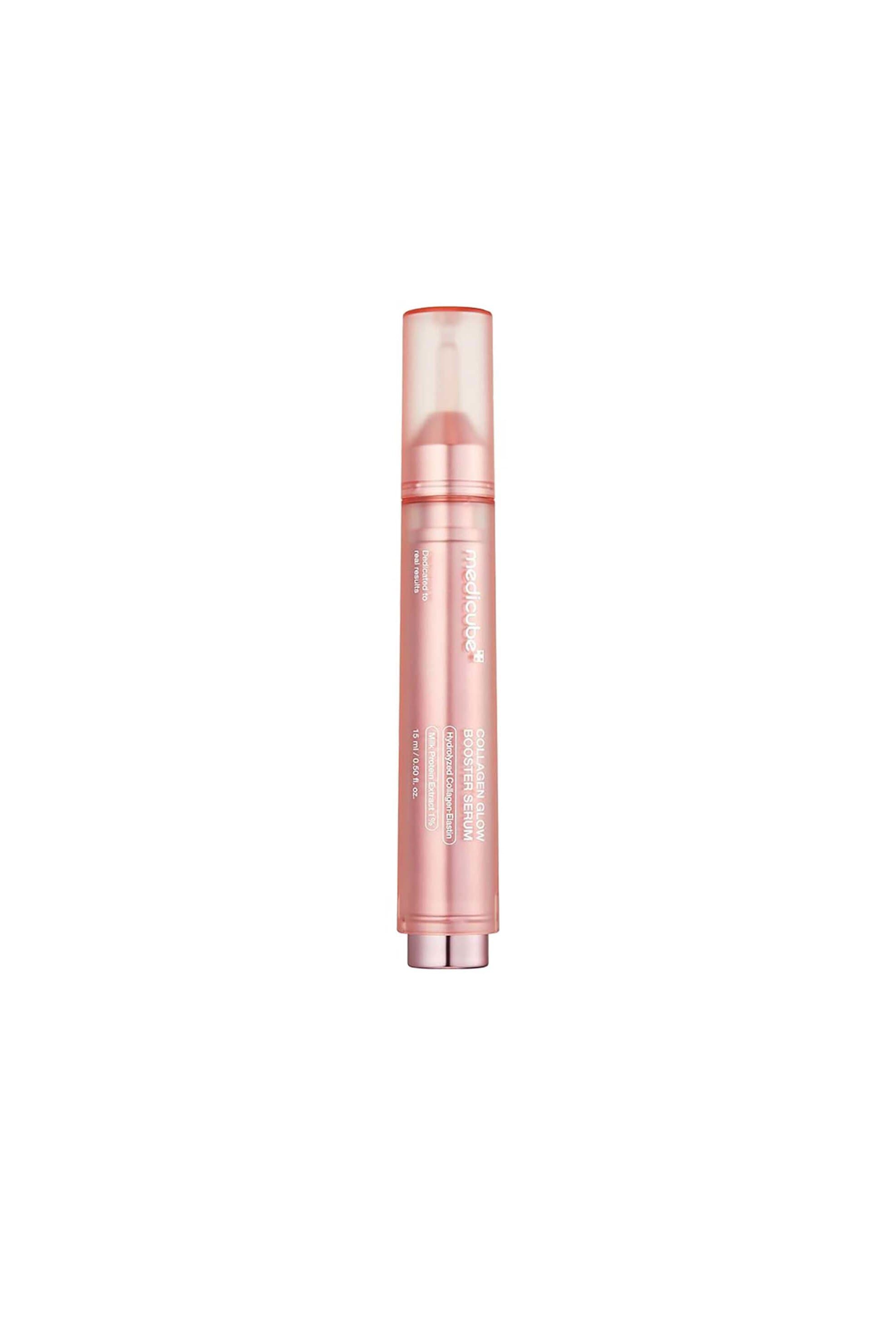 Medicube Collagen Glow Booster Serum 15 ml