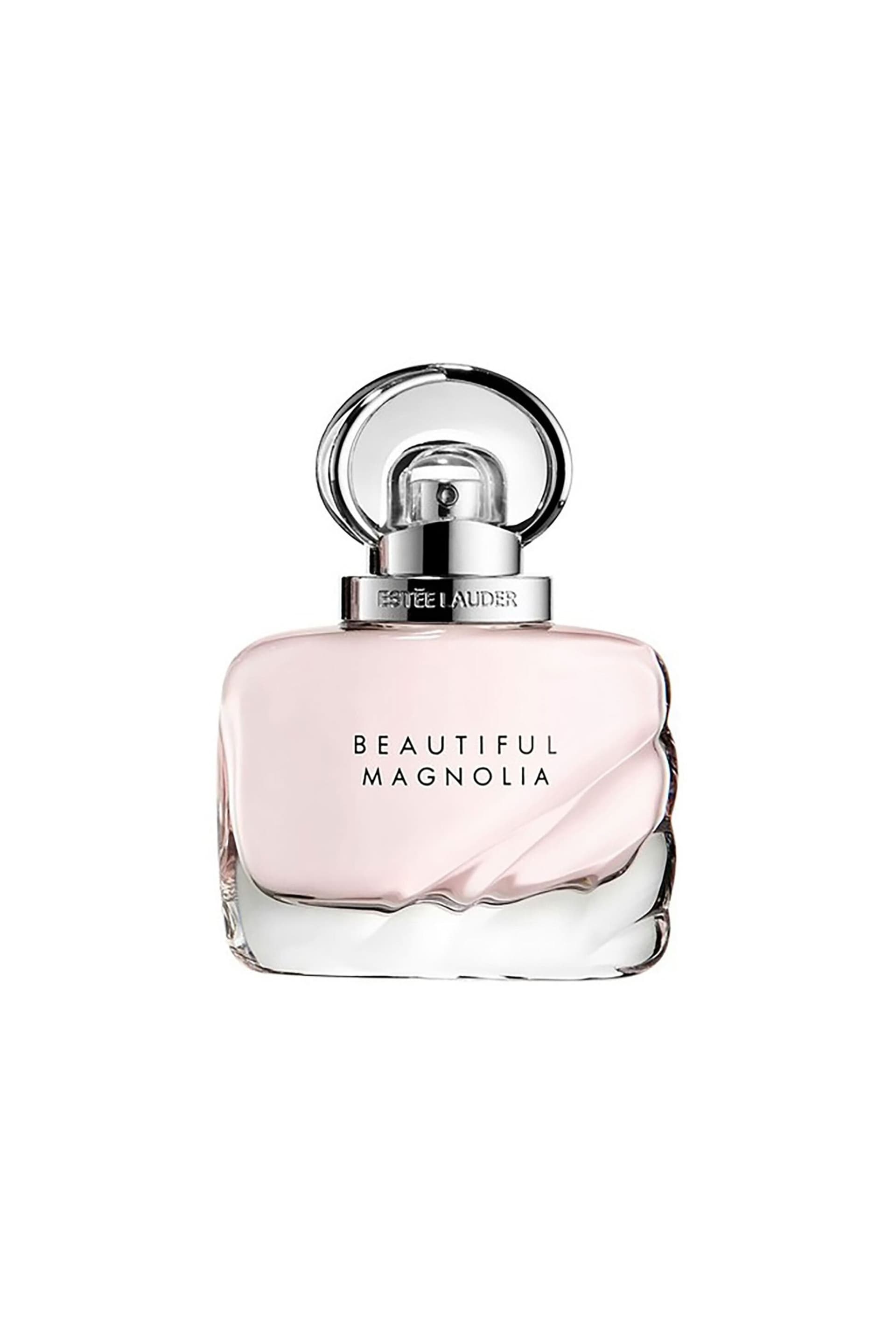 Estée Lauder Beautiful Magnolia Eau de Parfum Spray | 30ml