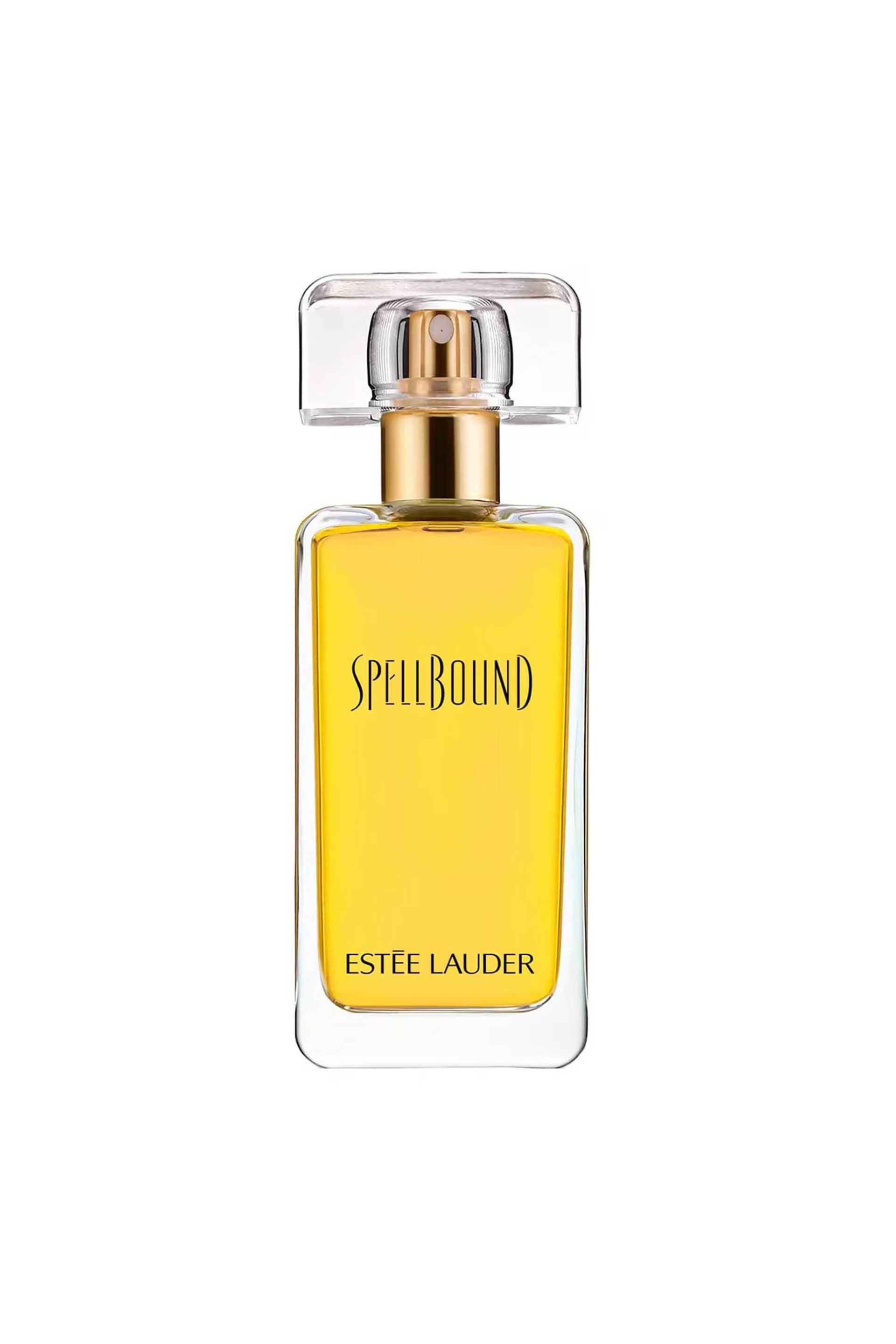 Estée Lauder Spellbound Eau de Parfum 50 ml