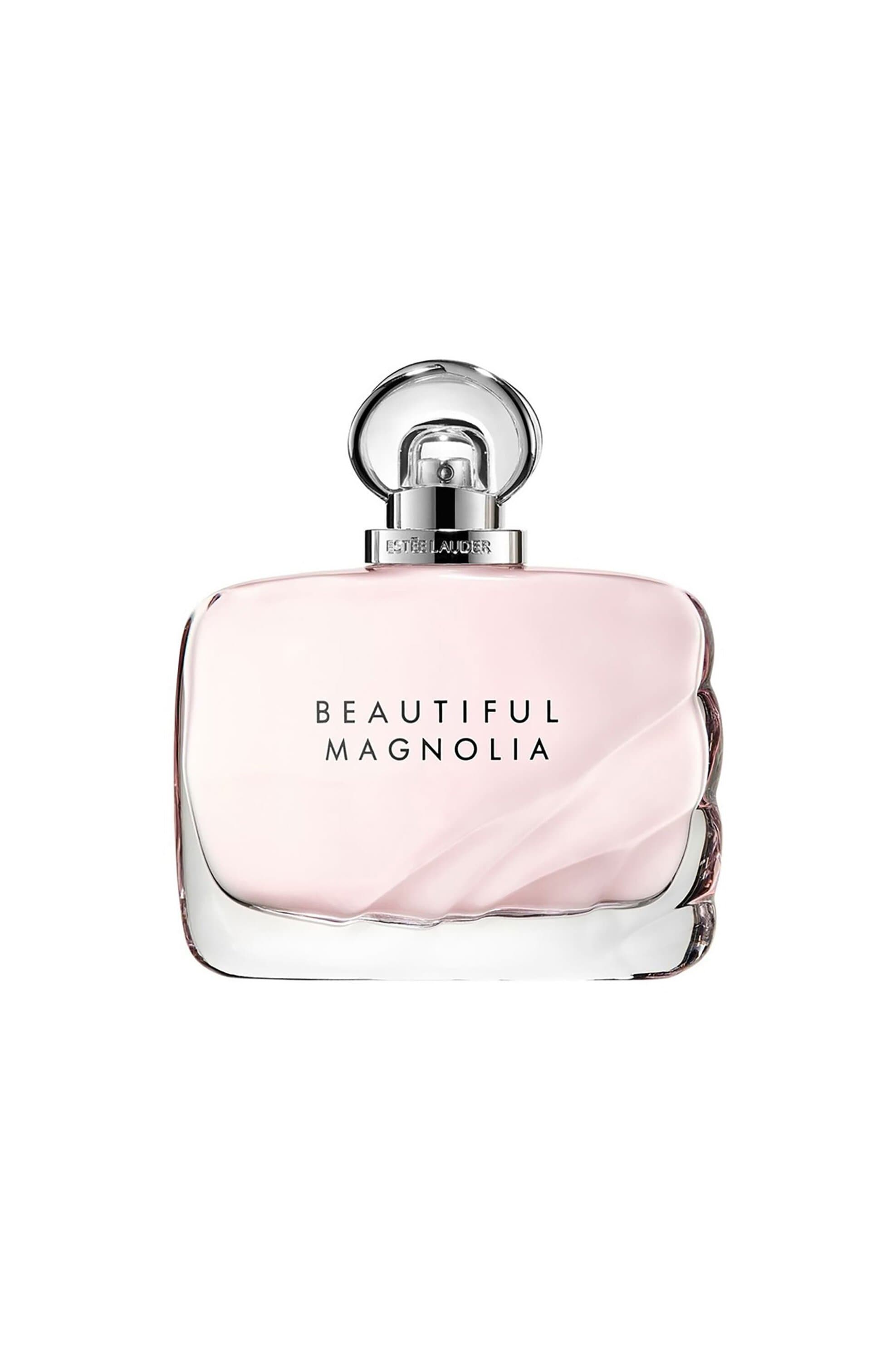 Estée Lauder Beautiful Magnolia Eau de Parfum Spray | 100ml
