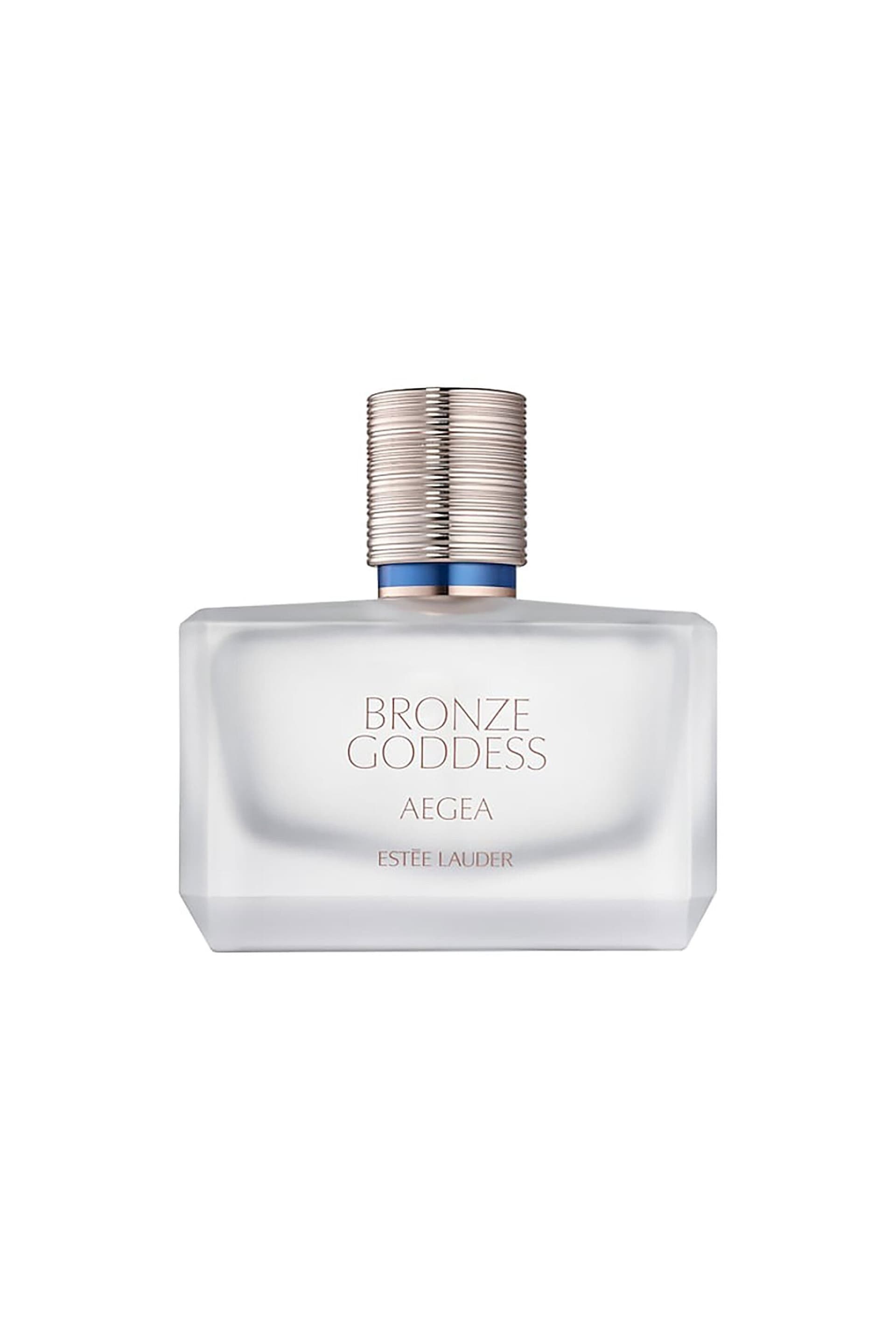 Estée Lauder Bronze Goddess Aegea Eau de Parfum 50 ml