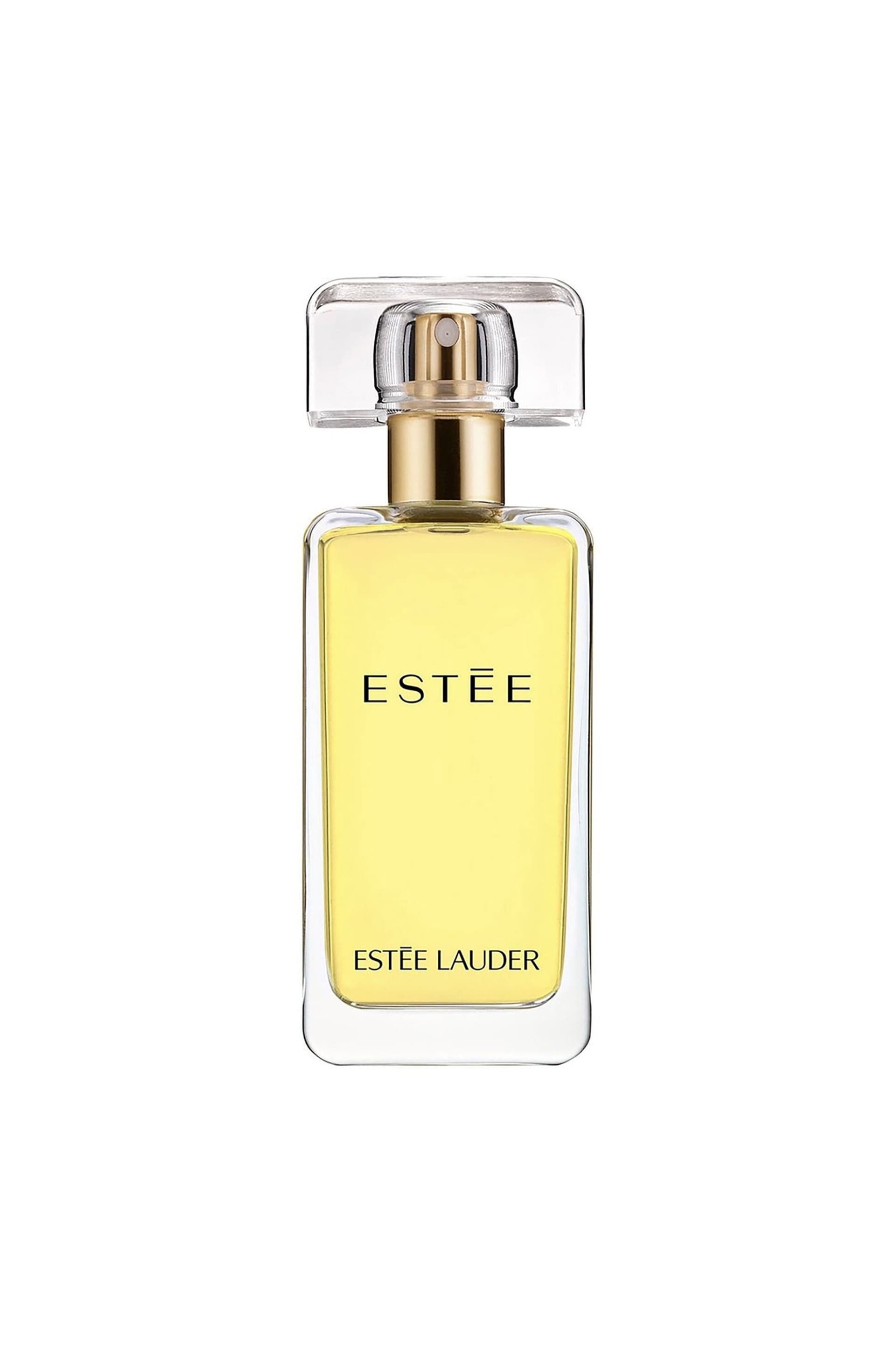 Estée Lauder Estée Parfum 50 ml