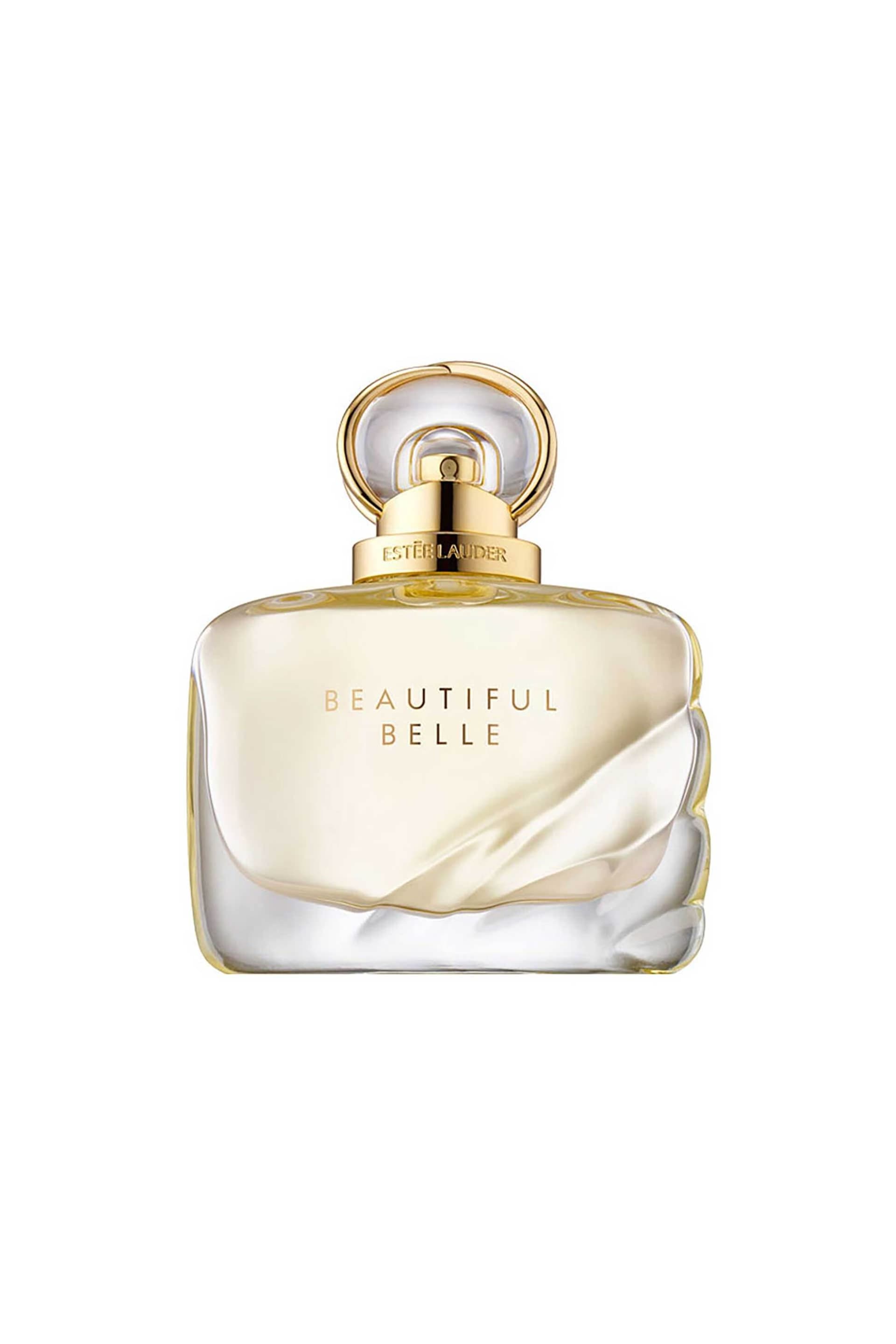 Estée Lauder Beautiful Belle Eau de Parfum Spray | 50ml
