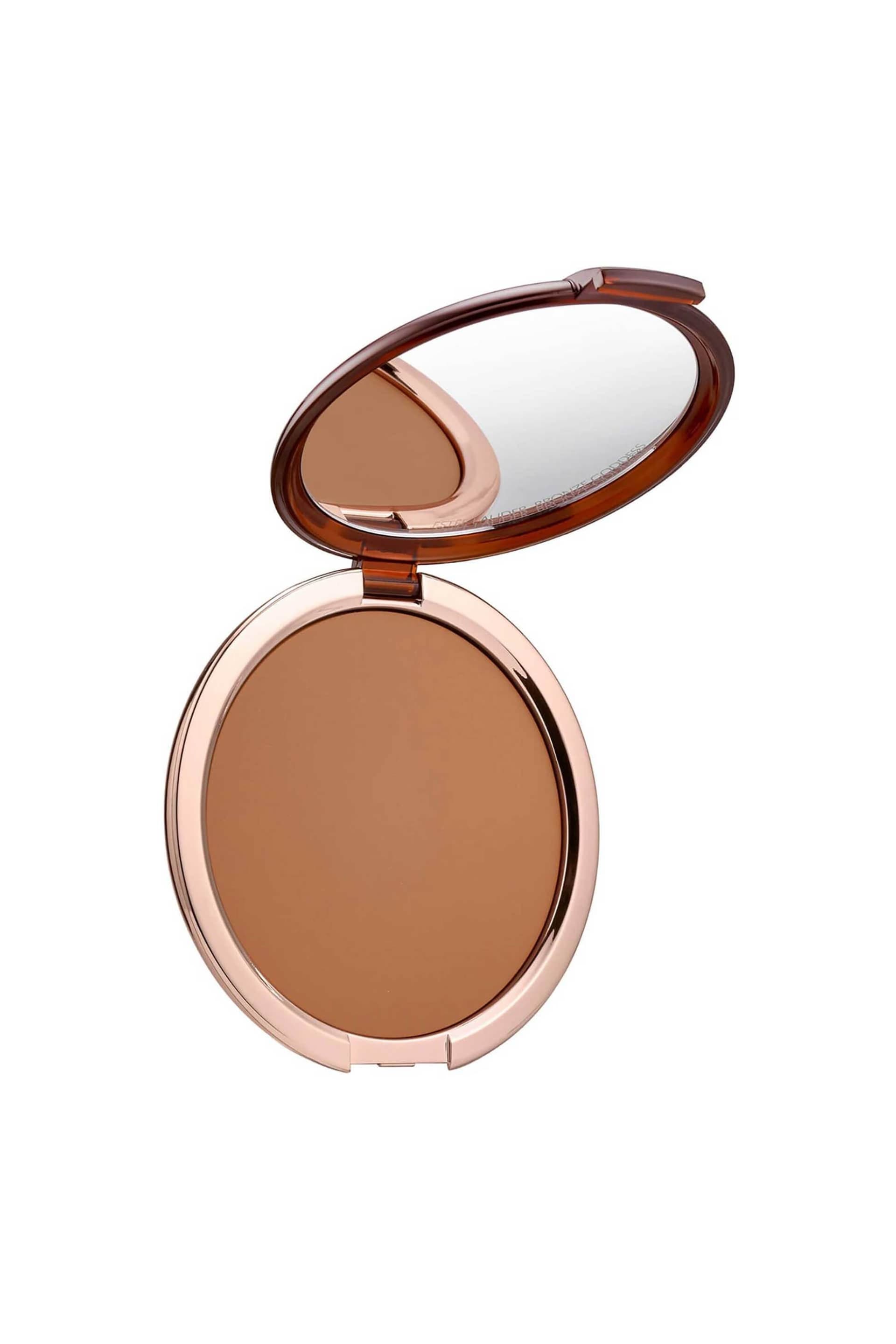 Estée Lauder Bronze Goddess Powder Bronzer 21 gr