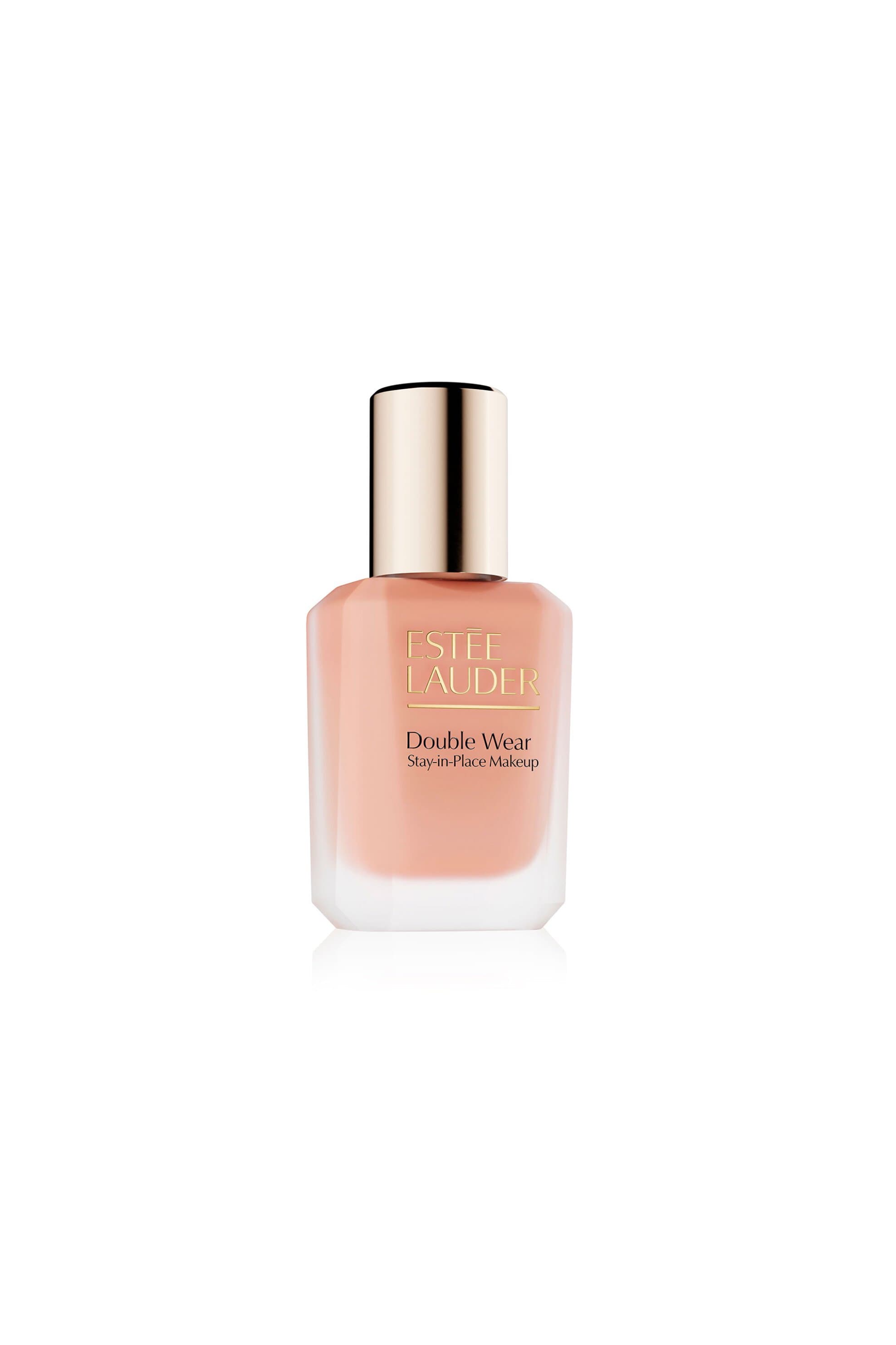 Estée Lauder Double Wear Stay-in-Place Makeup SPF 10 30 ml
