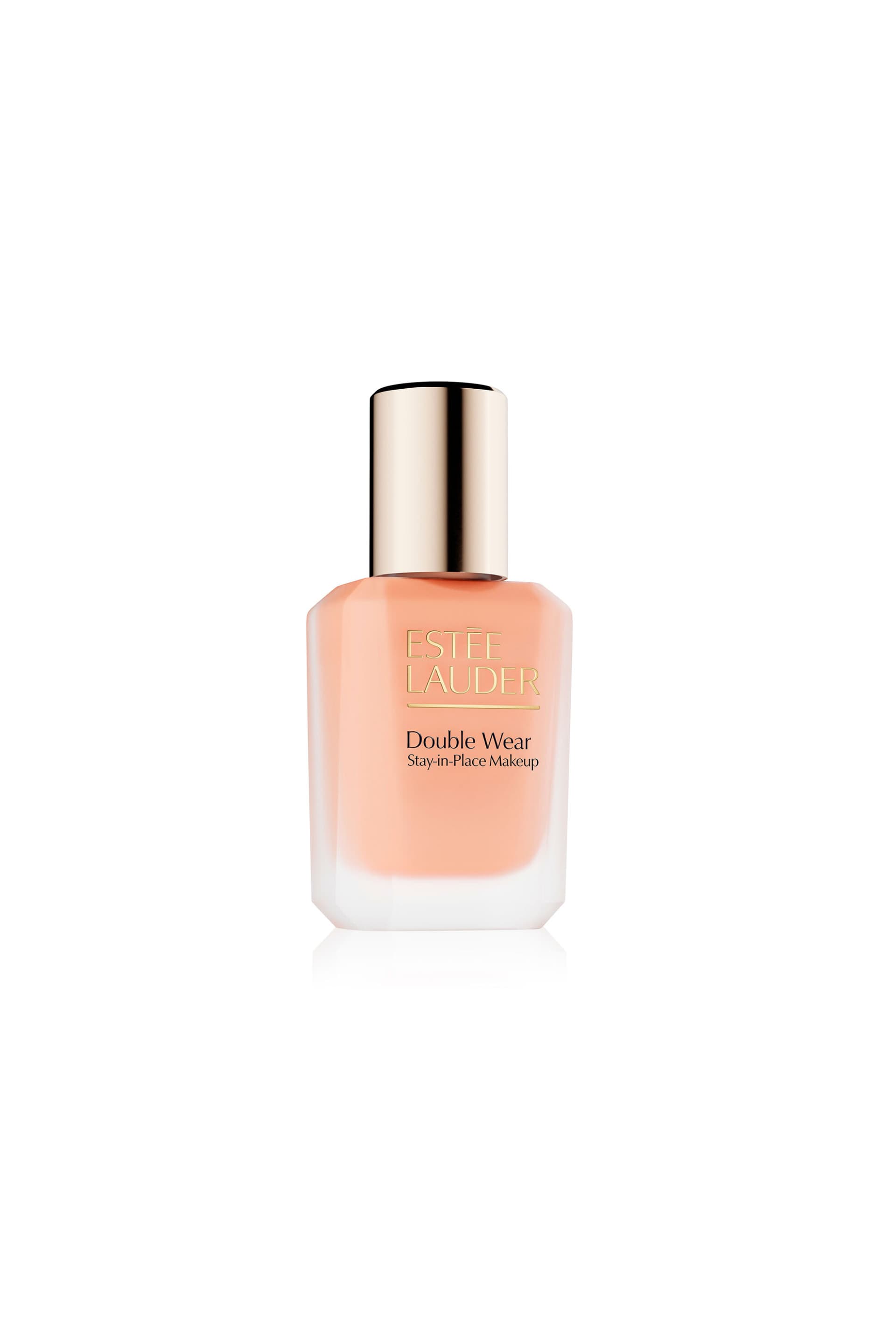 Estée Lauder Double Wear Stay-in-Place Makeup SPF 10 30 ml