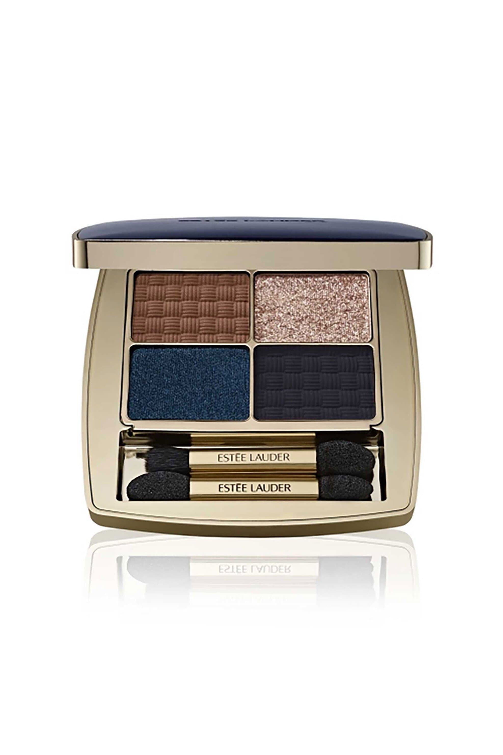 Estée Lauder The Essential Eyeshadow Squad 4 gr