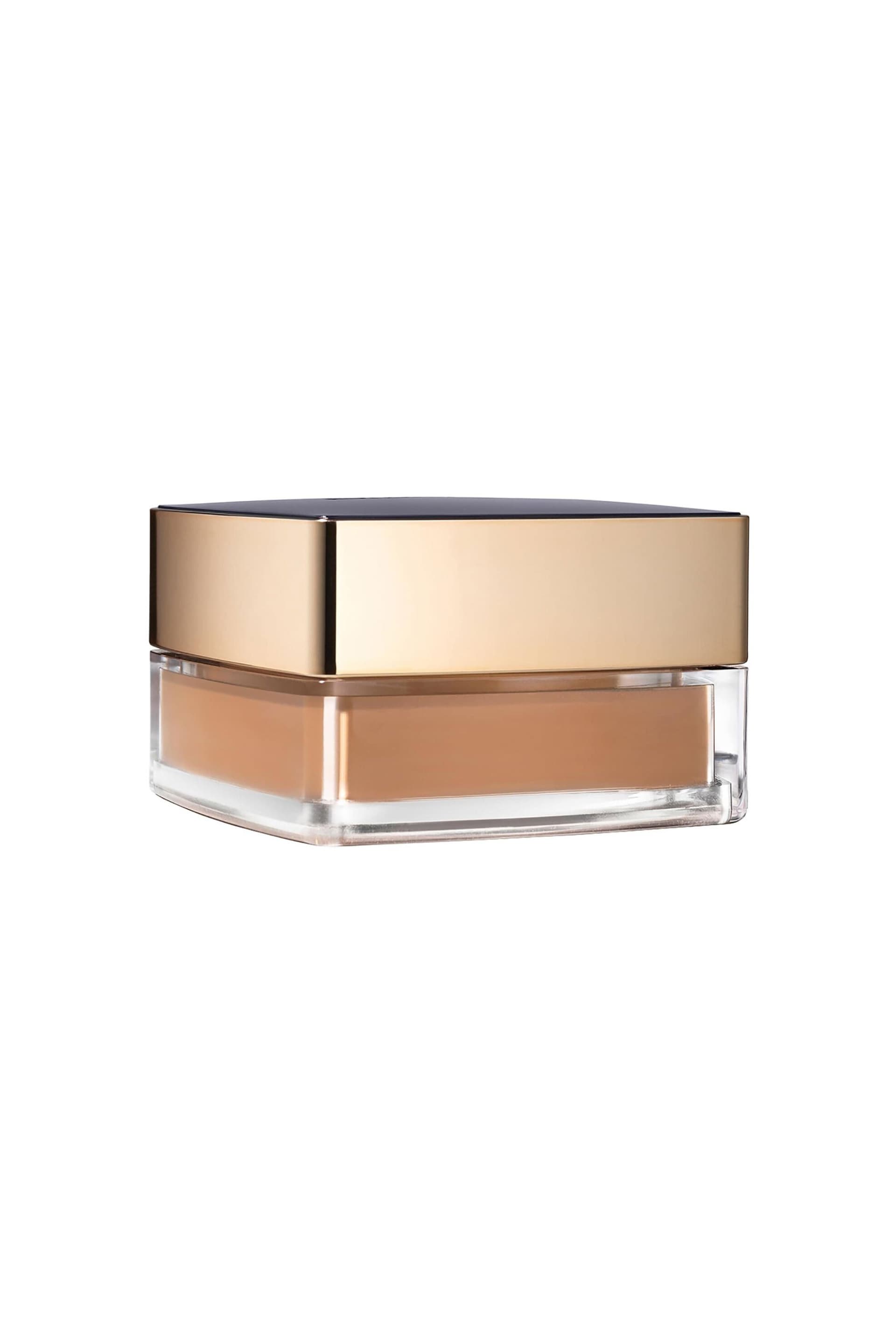 Estée Lauder Double Wear Sheer Flattery Loose Powder