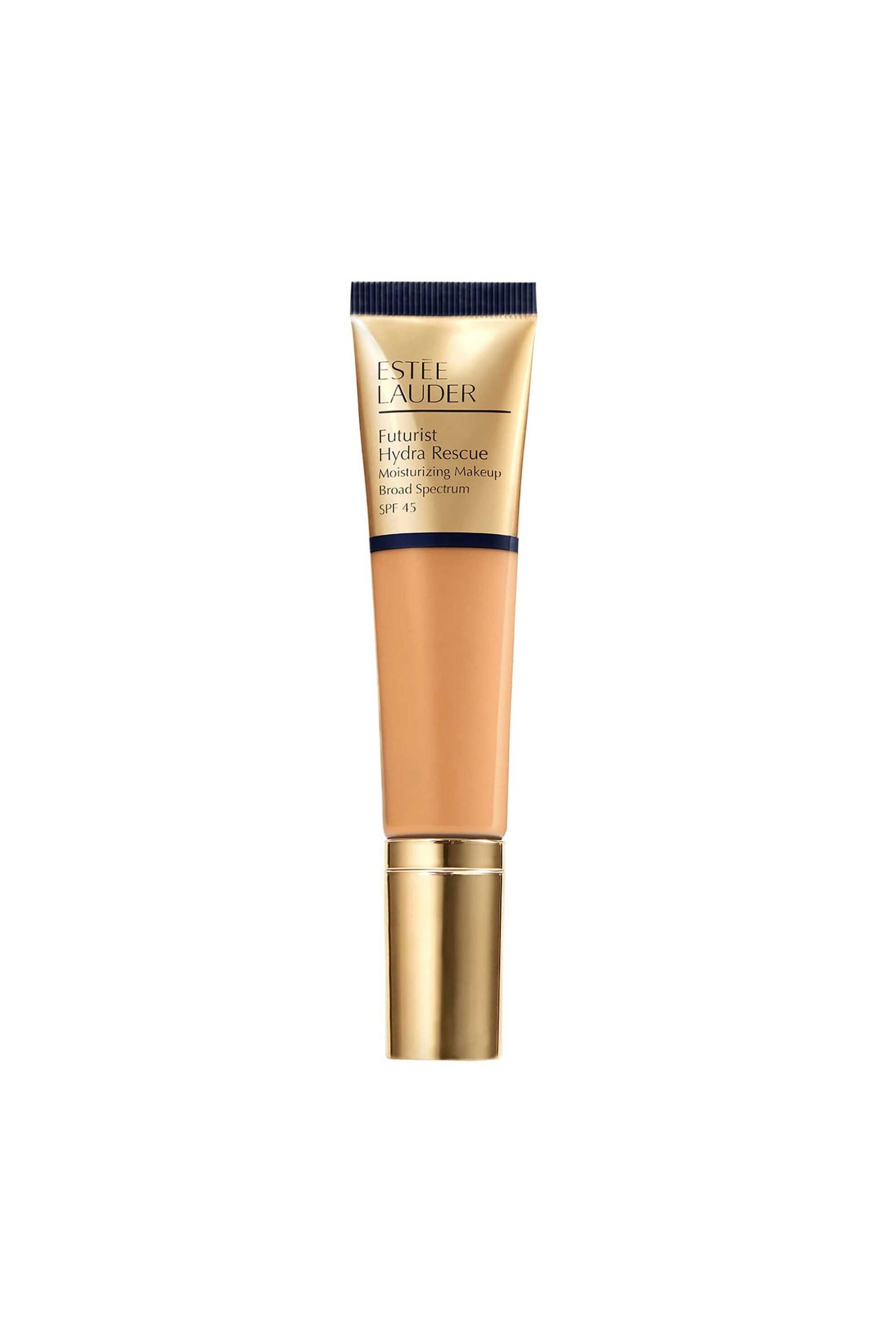 Estée Lauder Futurist Hydra Rescue Moisturizing Makeup SPF 45