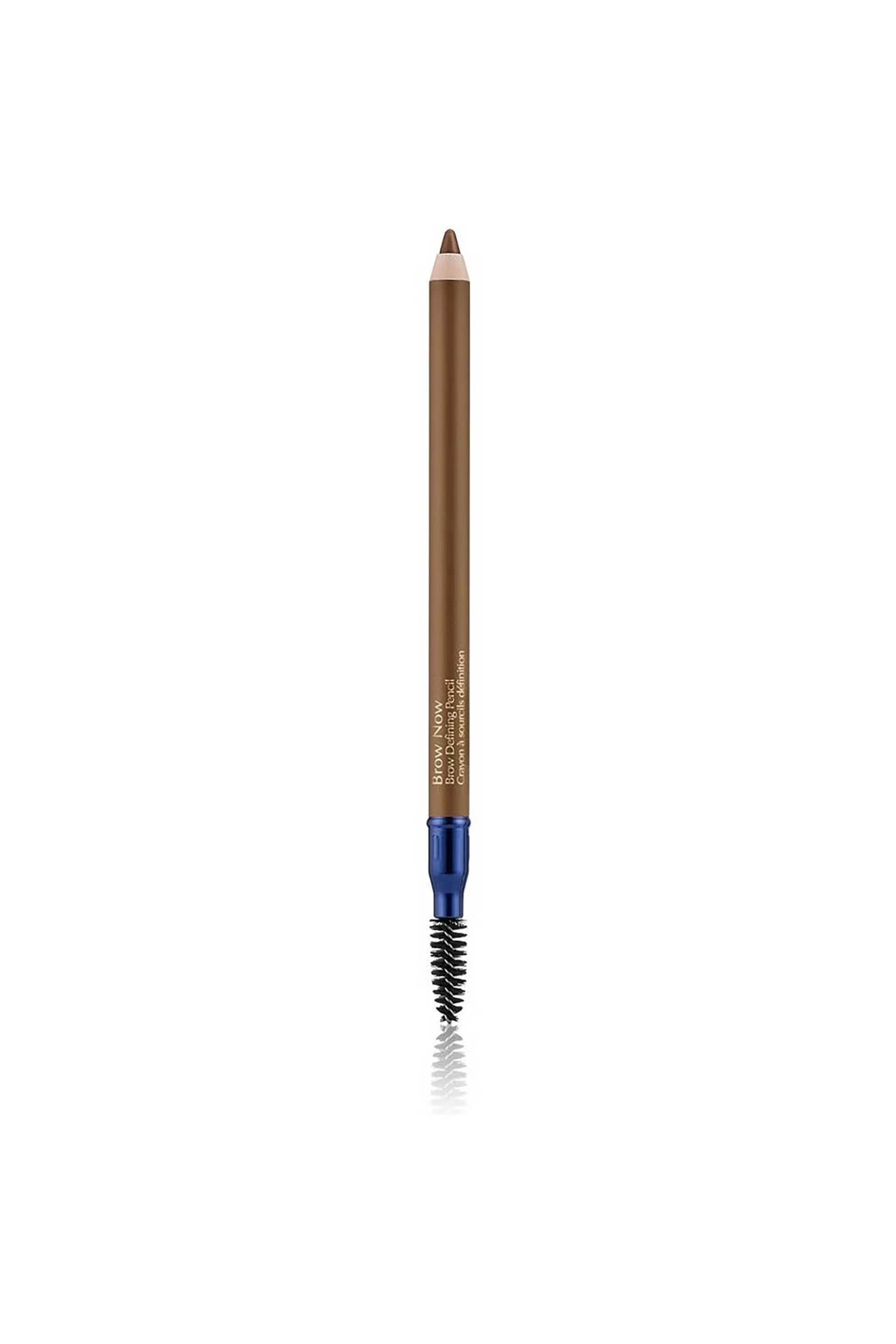 Estée Lauder Brow Now Brow Defining Pencil
