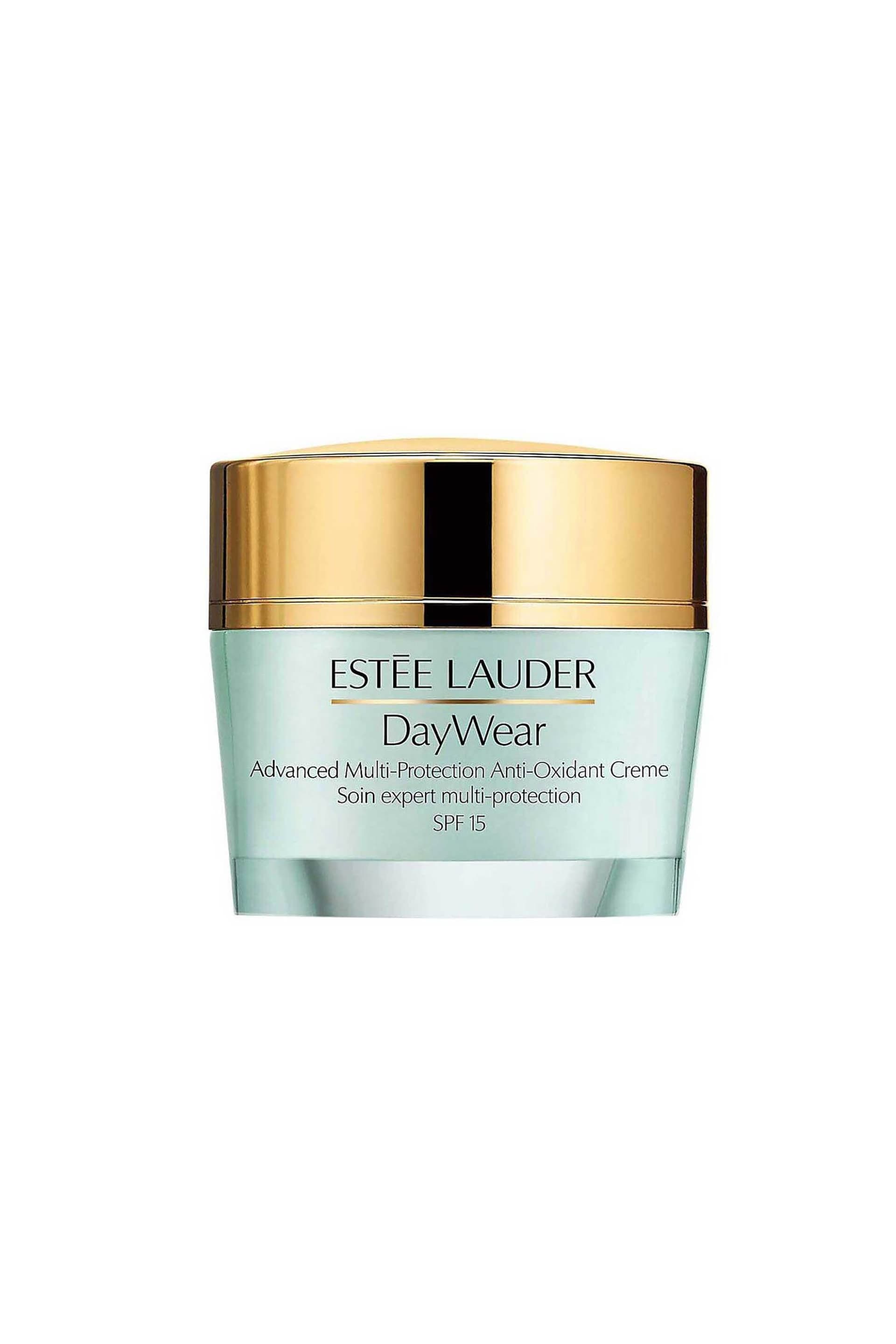 Estée Lauder DayWear Advanced Multi-Protection Anti-Oxidant Creme SPF 15 50 ml