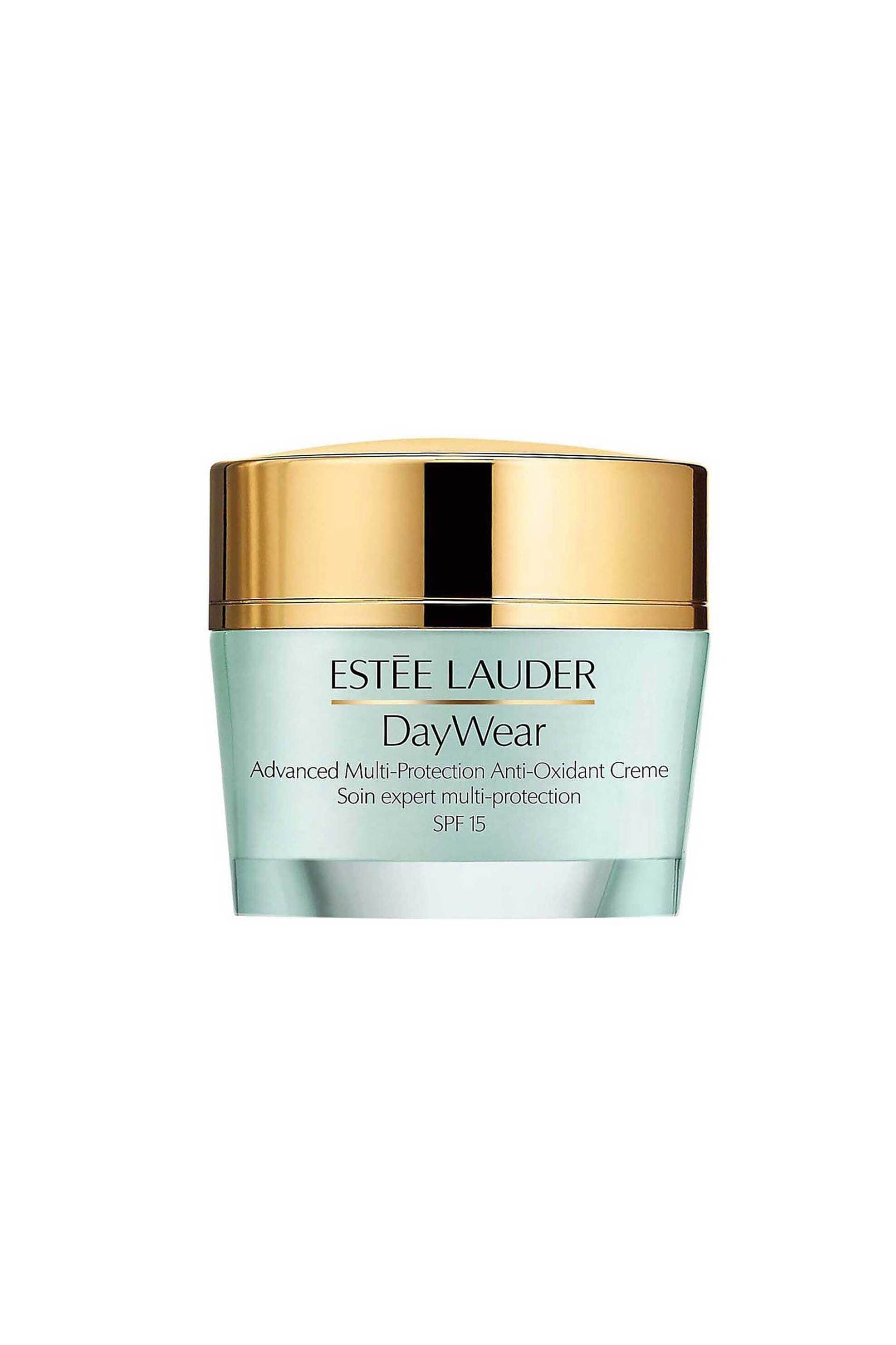 Estée Lauder DayWear Advanced Multi-Protection Anti-Oxidant Creme SPF 15 50 ml