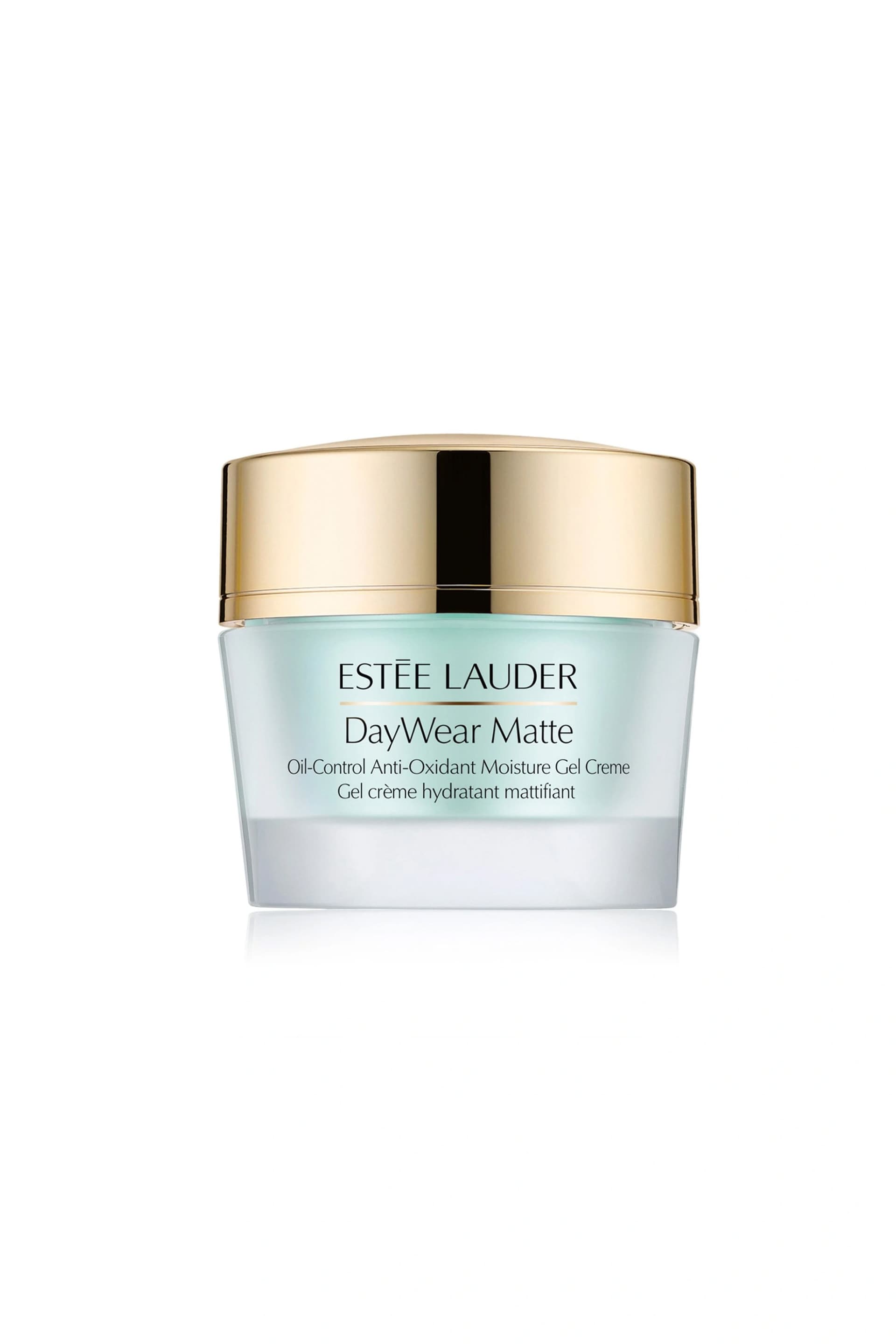 Estée Lauder Daywear Matte Oil-Control Anti-Oxidant Moisture Gel Creme 50 ml