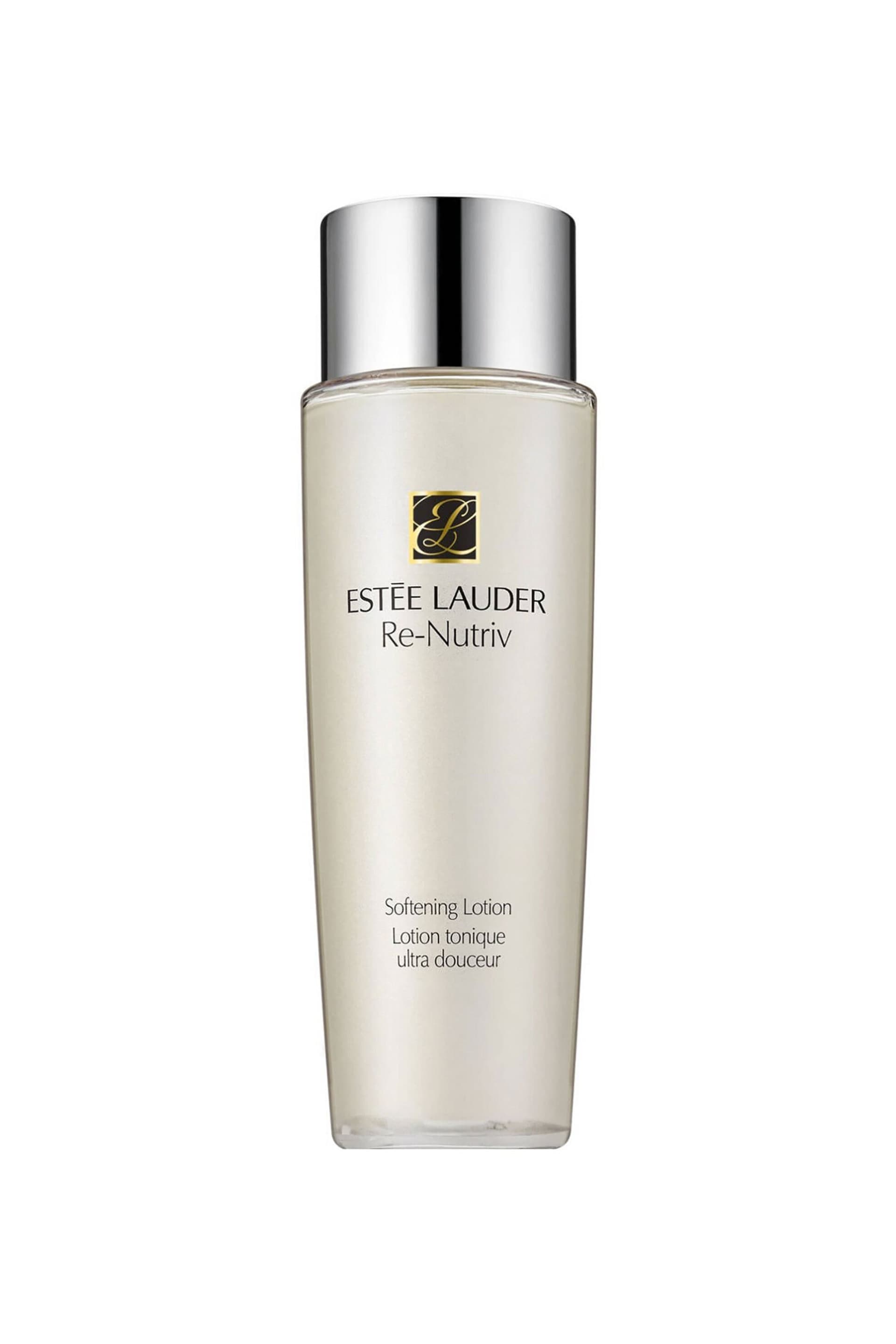 Estée Lauder Re-Nutriv Softening Lotion 250 ml
