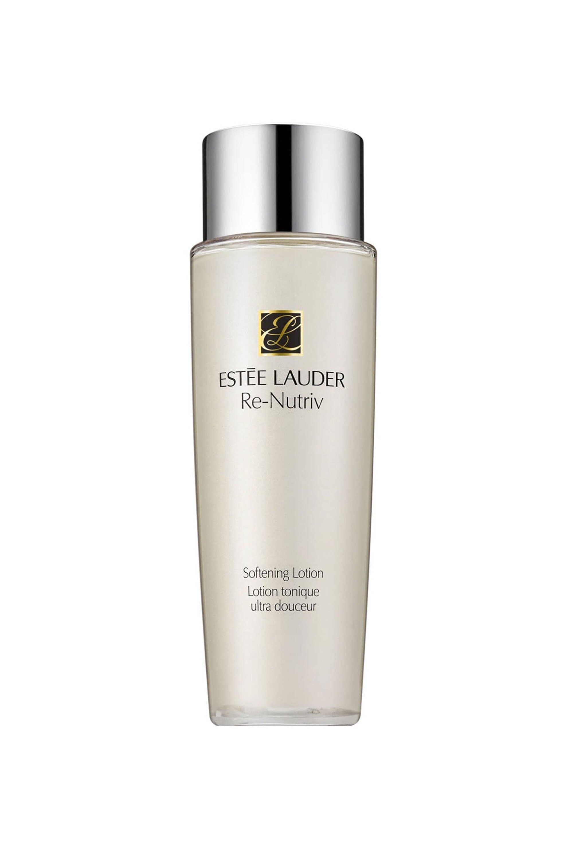 Estée Lauder Re-Nutriv Softening Lotion 250 ml