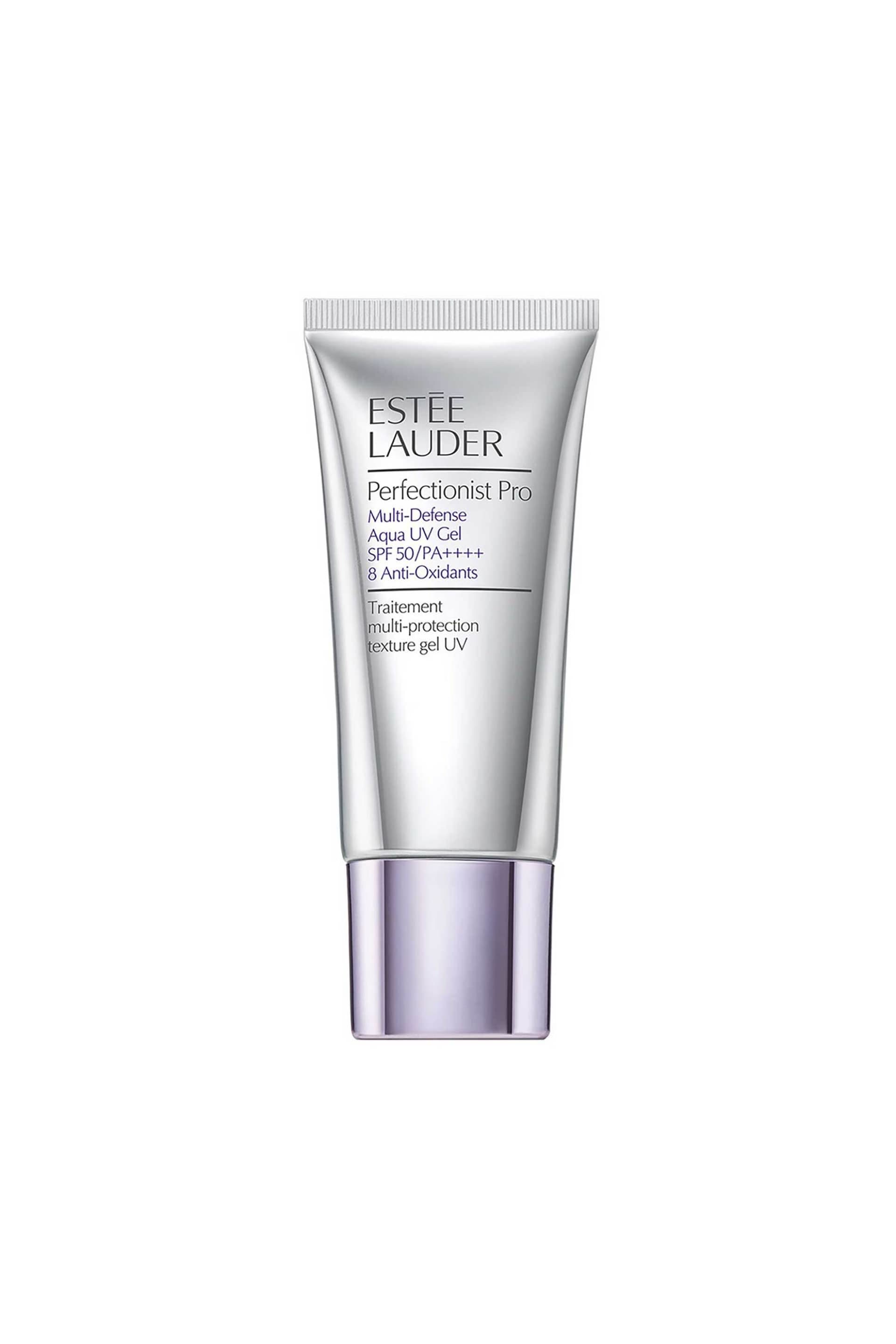 Estée Lauder Perfectionist Multi-Defense Aqua UV Gel SPF 50 30 ml