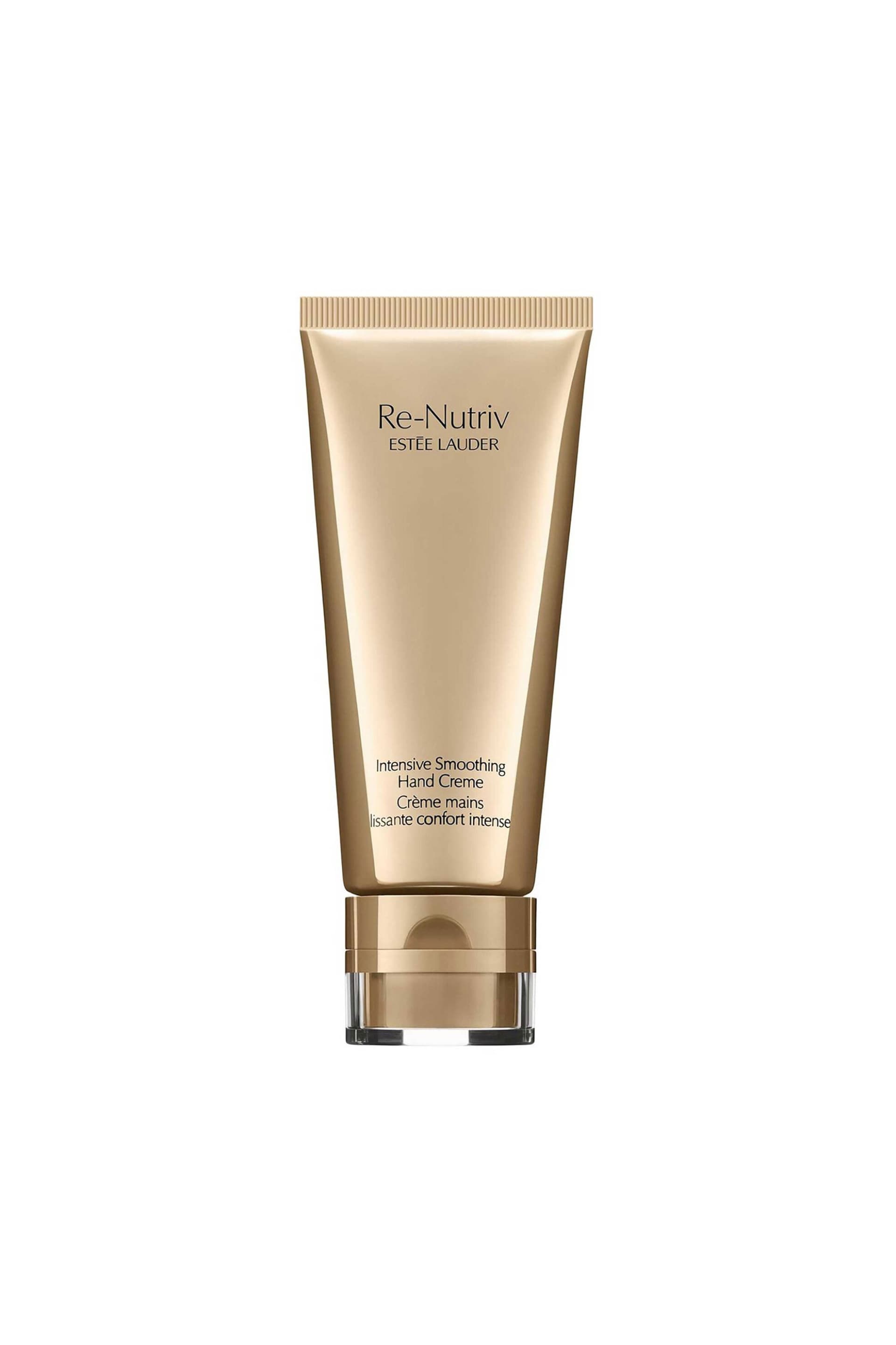 Estée Lauder Re-Nutriv Intensive Smoothing Hand Crème 100 ml