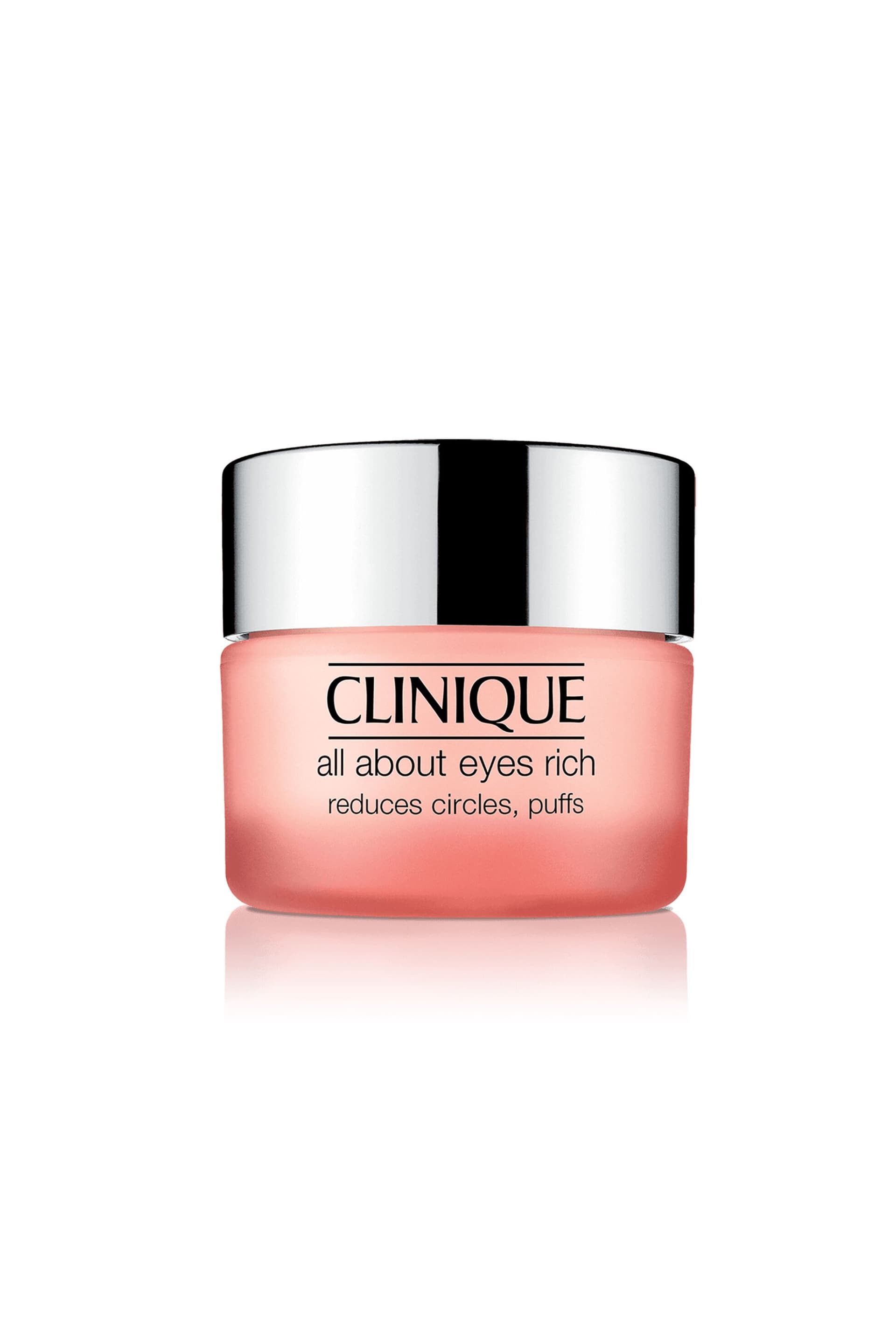 Clinique All About Eyes™ Rich 15 ml