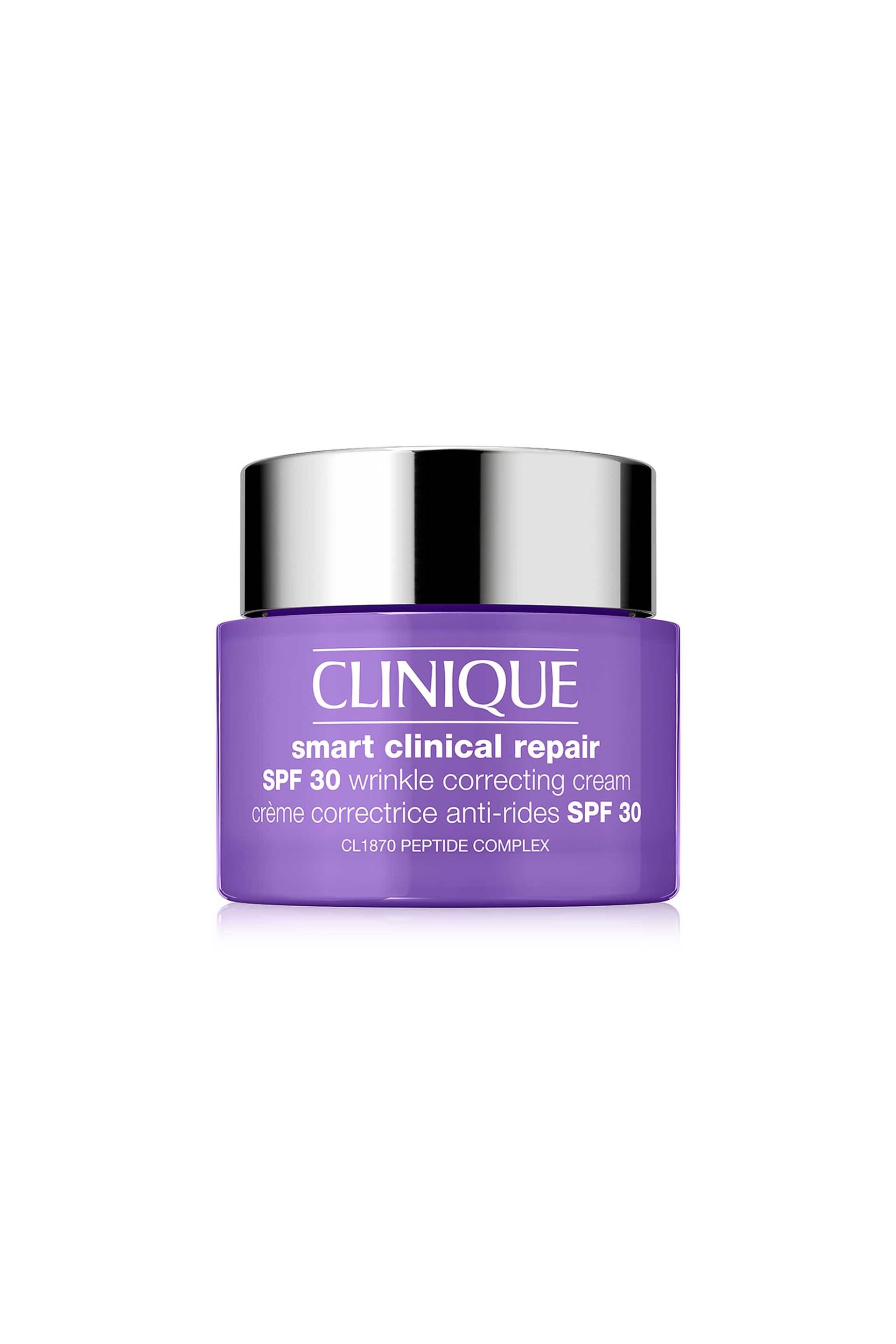 Clinique Smart Clinical Repair™ SPF 30 Wrinkle Correcting Cream | 50ml