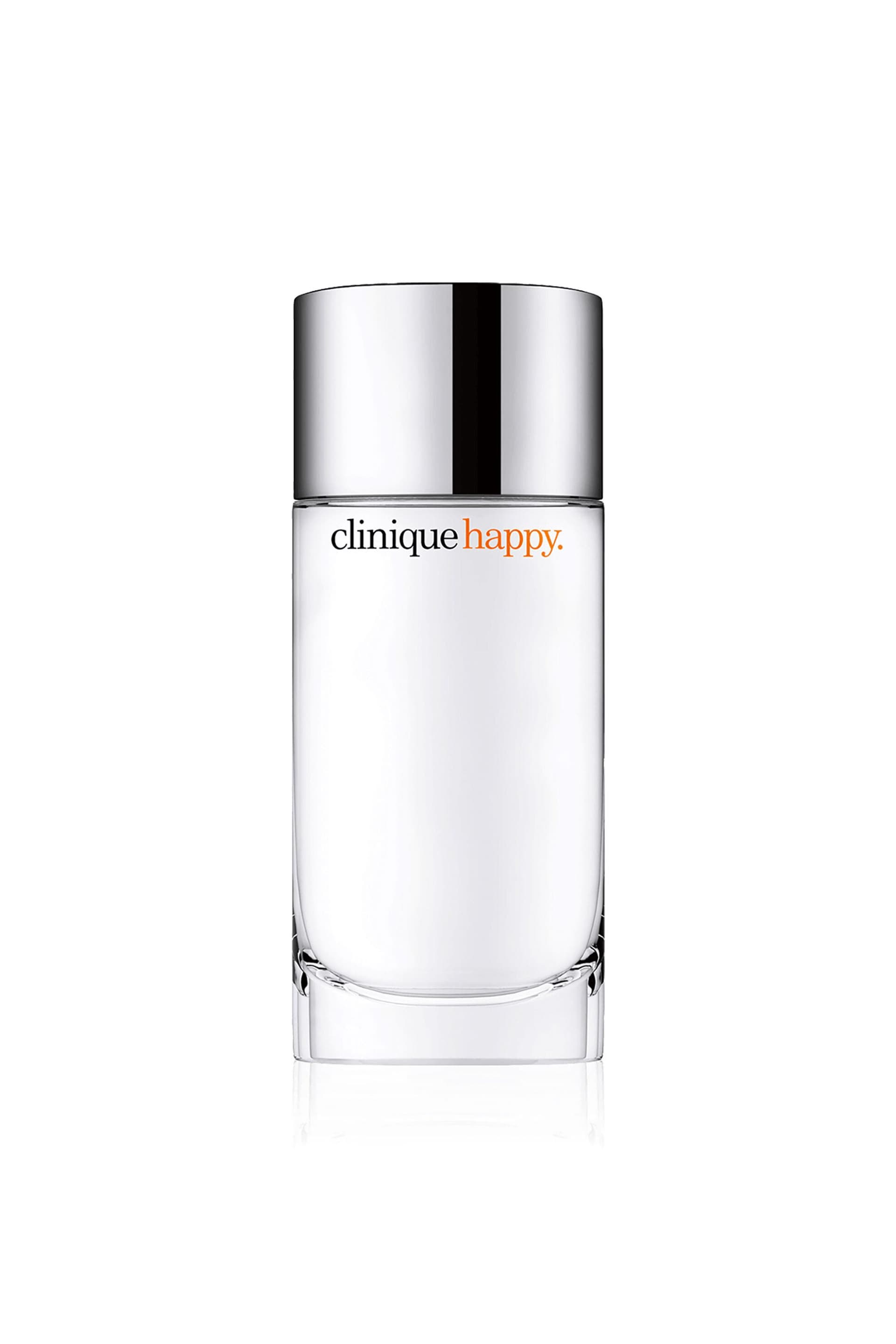 Clinique Happy EdP | 100ml