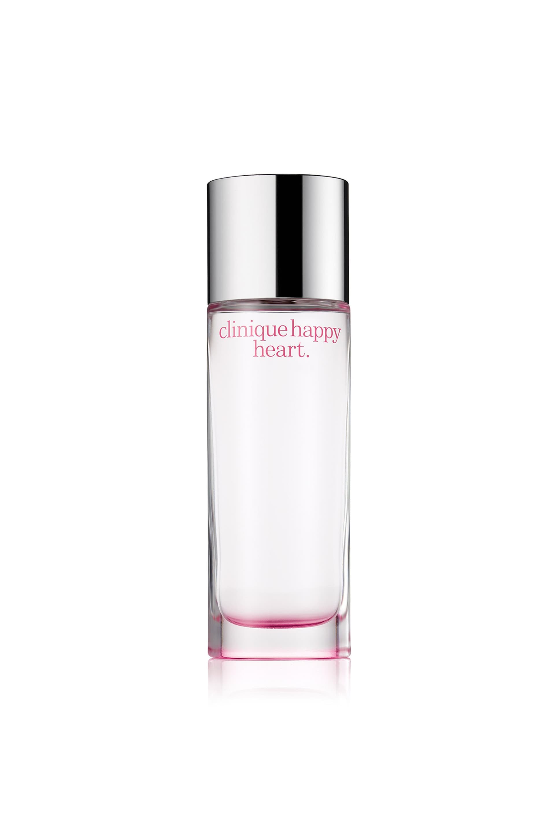 Clinique Happy Heart Perfume | 30ml