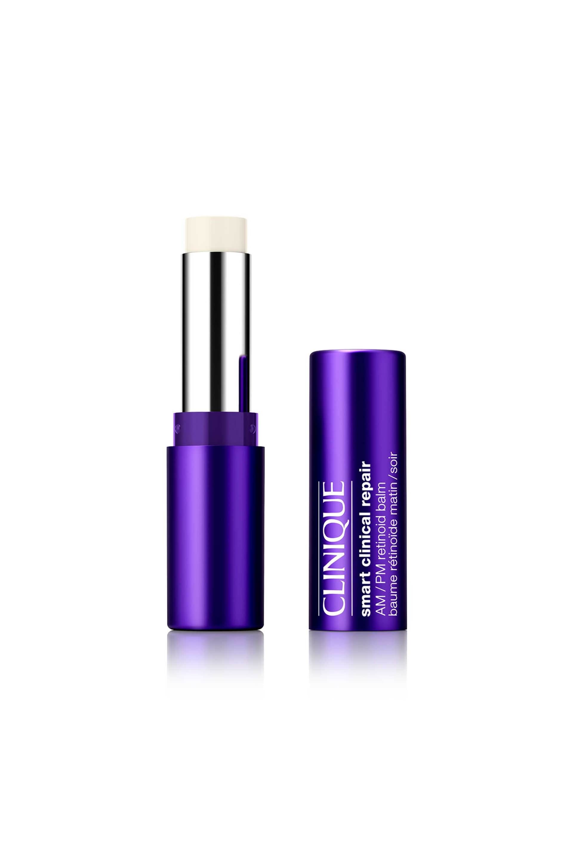 Clinique Smart Clinical Repair™ AM/PM Retinoid Balm 3 gr