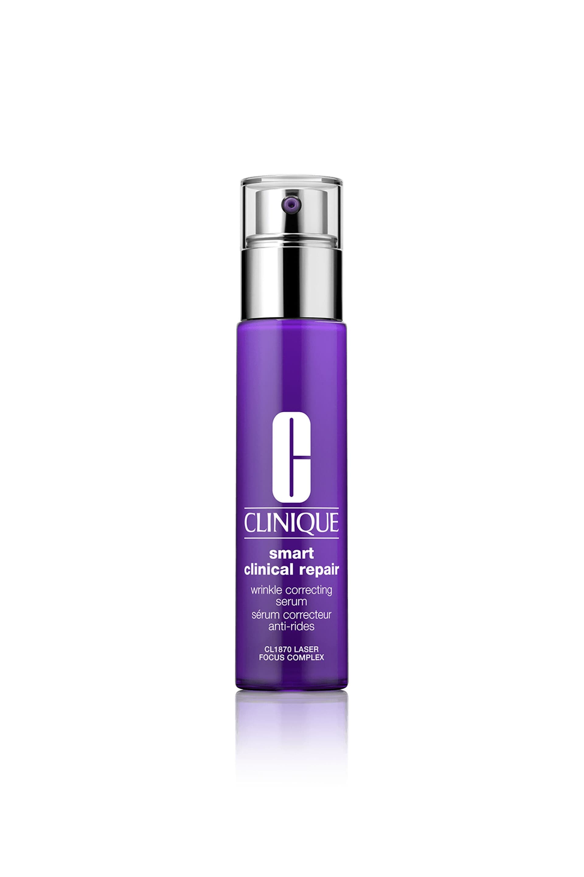 Clinique Smart Clinical Repair™ Wrinkle Correcting Serum | 30ml