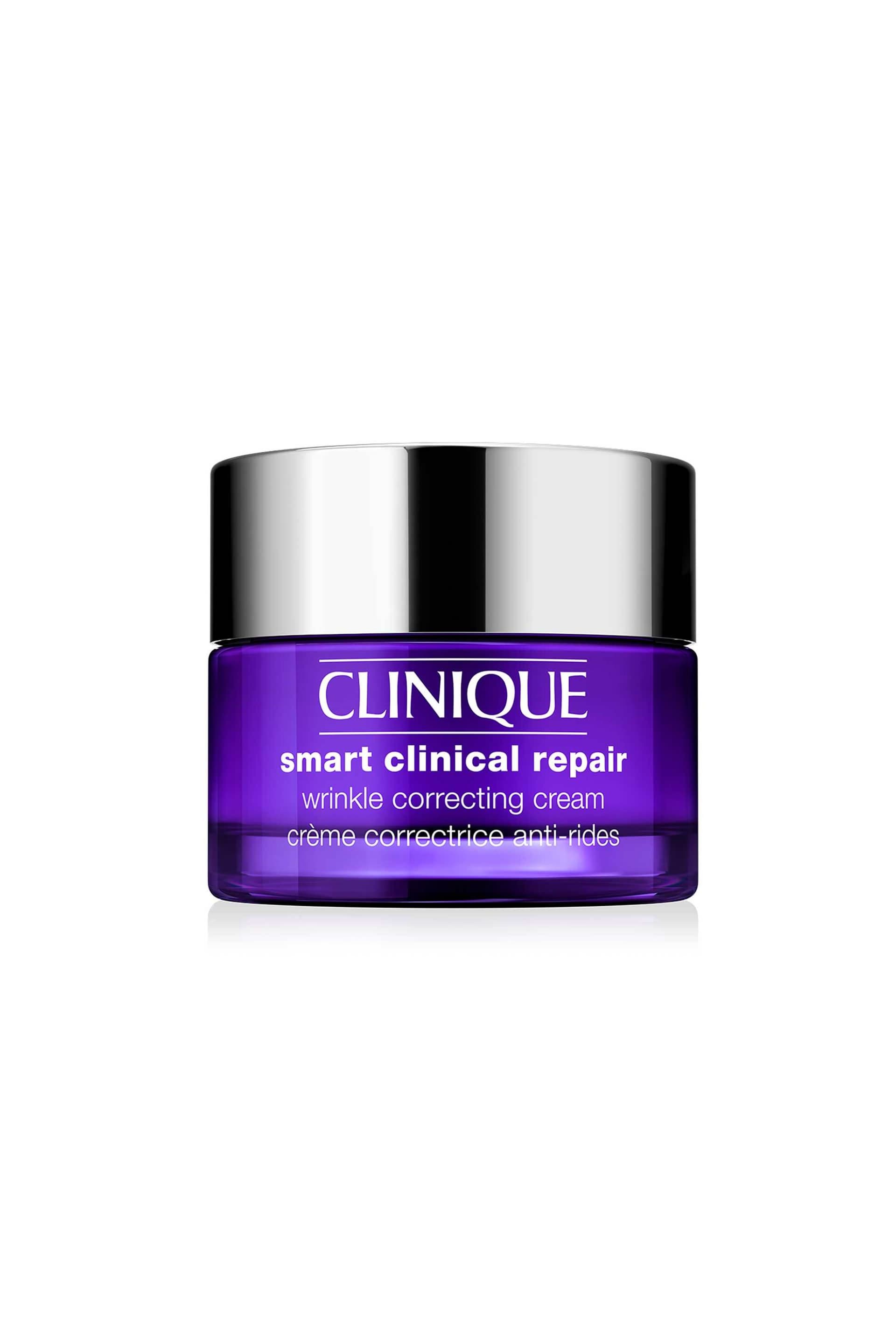 Clinique Smart Clinical Repair™ Wrinkle Correcting Cream 50 ml