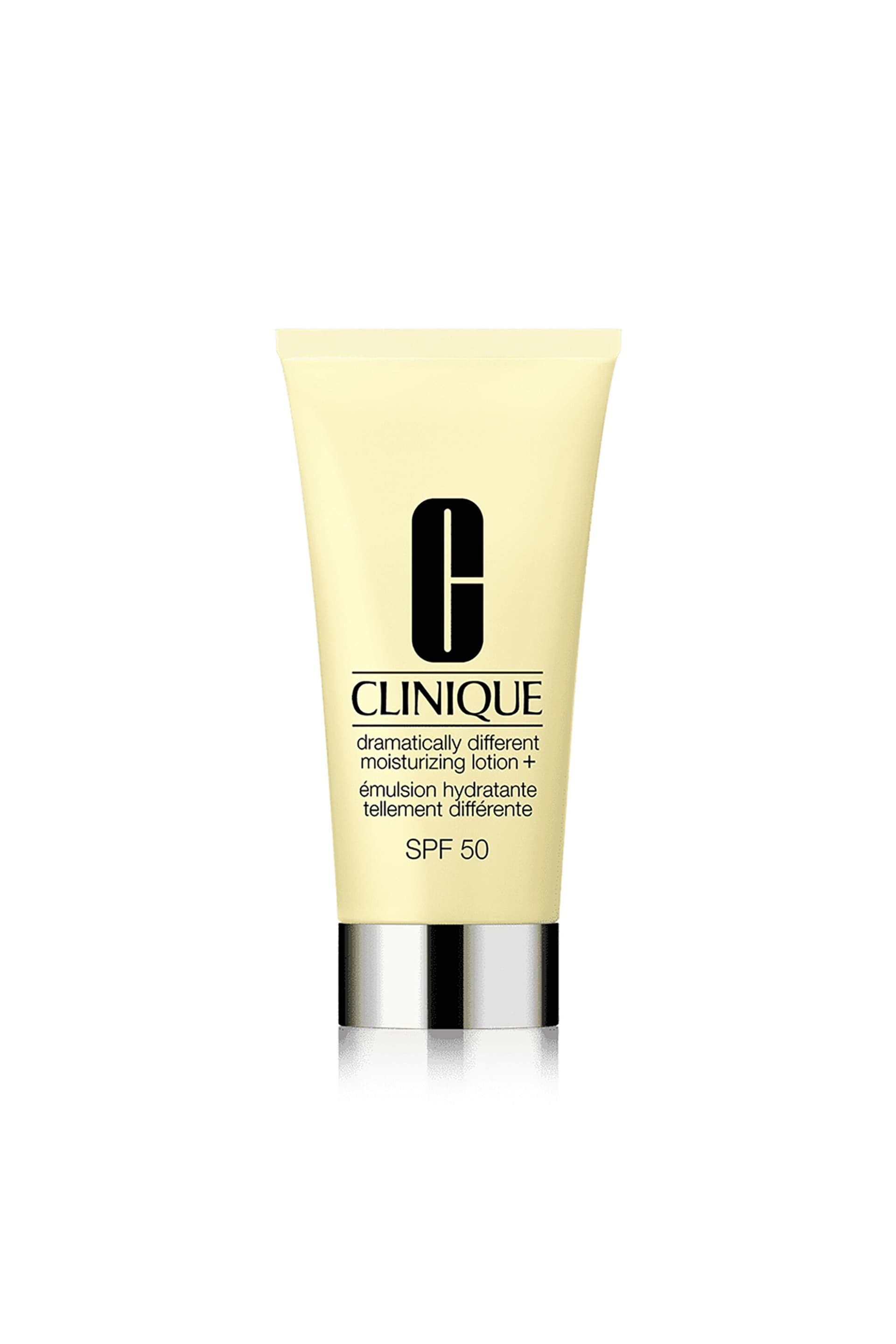 Clinique Dramatically Different Moisturizing Lotion+™ SPF 50 | 50ml