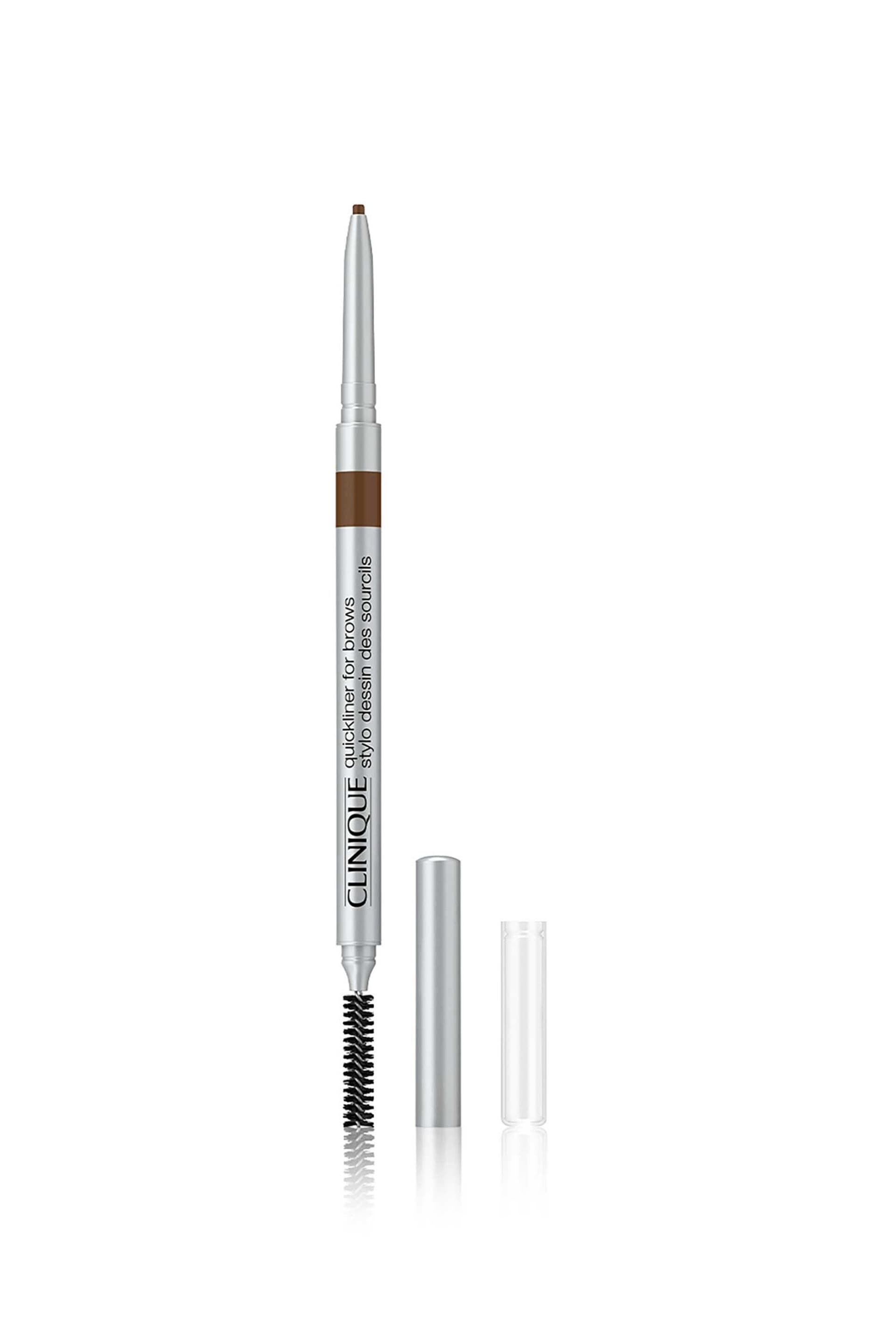 Clinique Quickliner for Brows