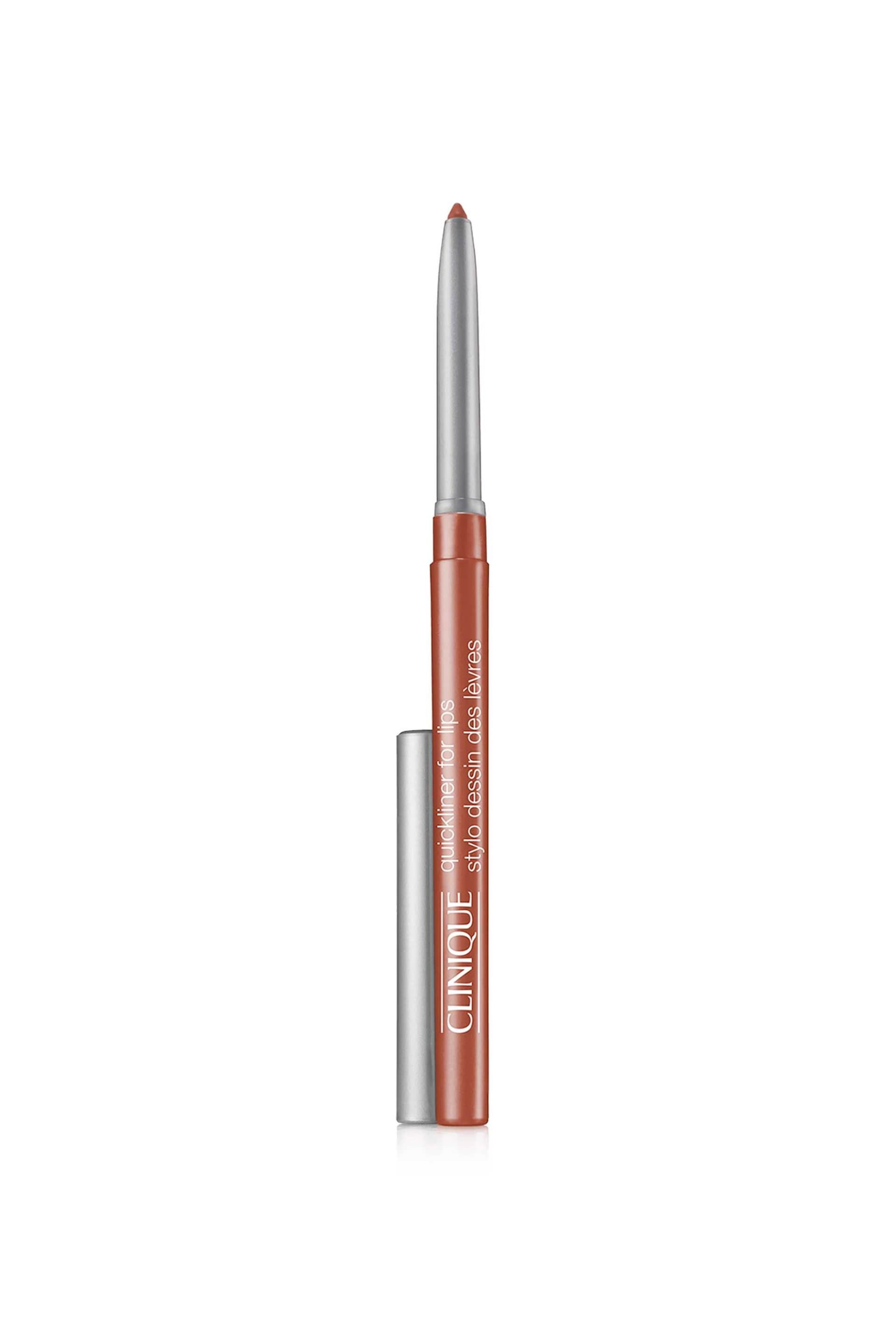 Clinique Quickliner™ For Lips 3,9 gr