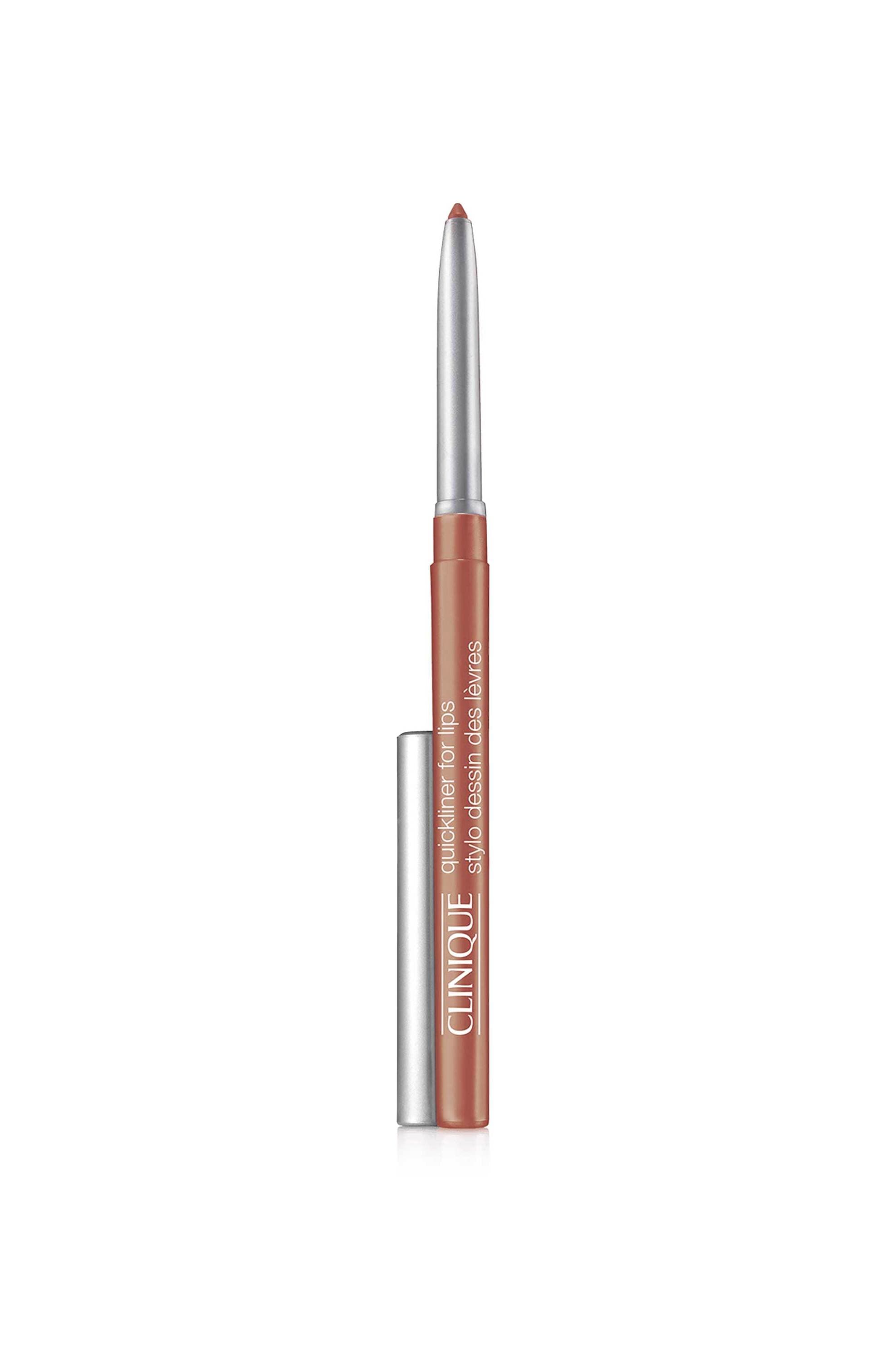 Clinique Quickliner™ For Lips 3,9 gr