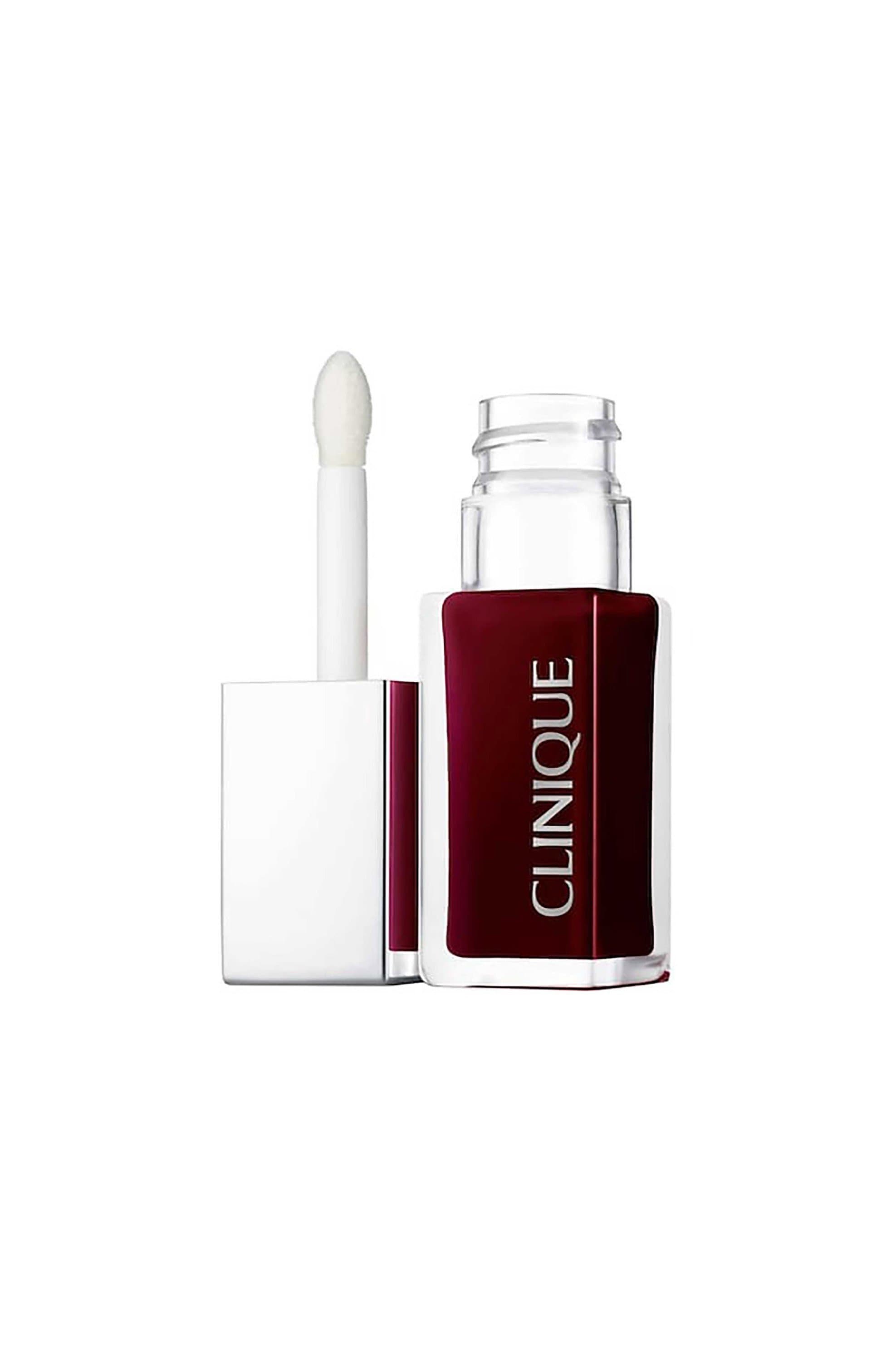 Clinique Pop™ Lip + Cheek Oil 7 ml