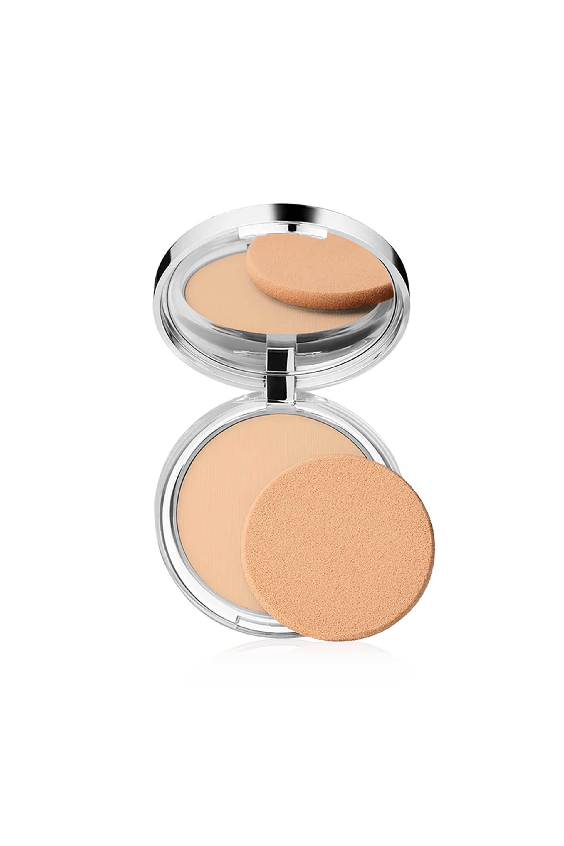 Clinique Superpowder Double Face Makeup