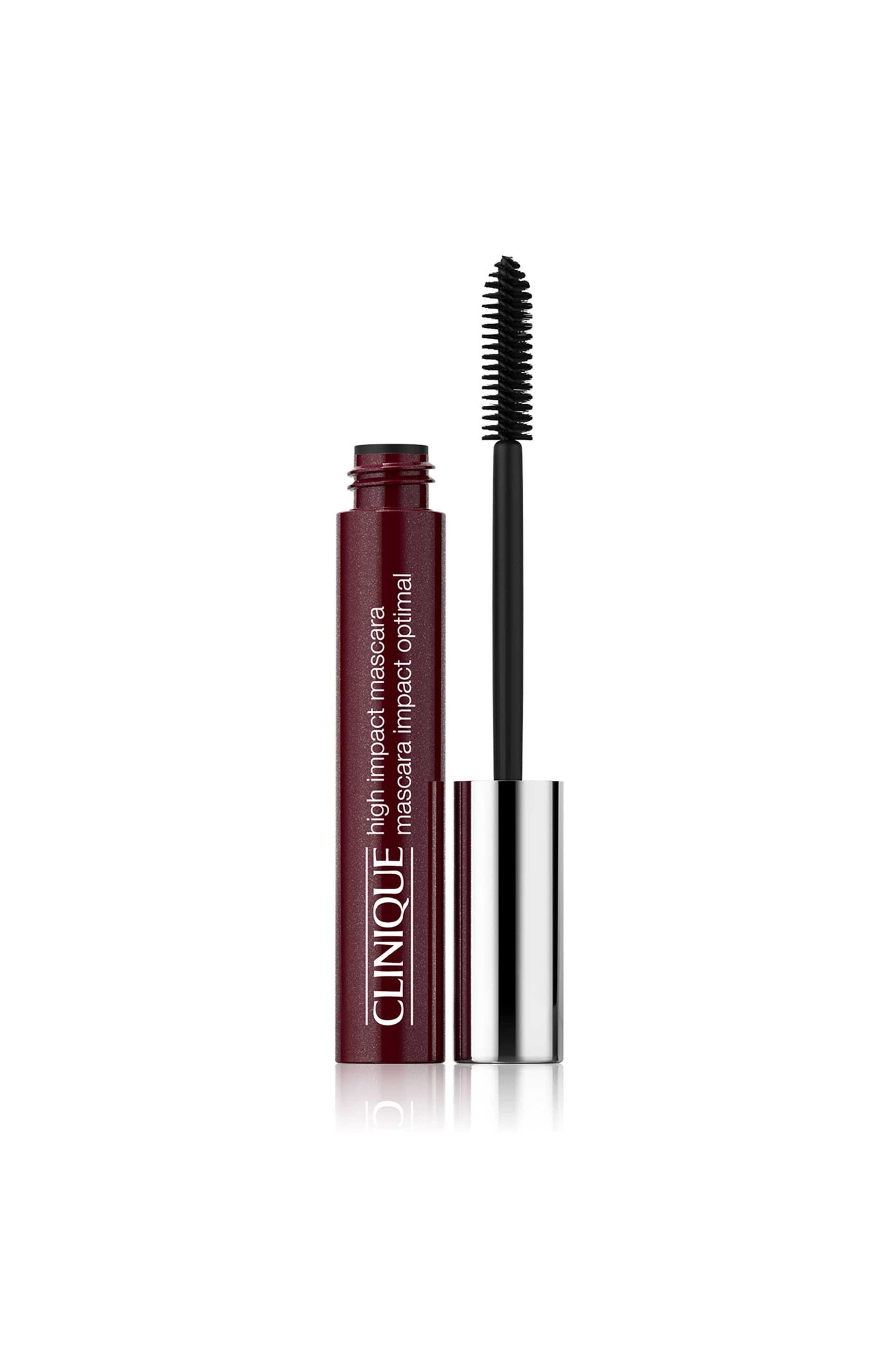 Clinique High Impact™ Mascara 7 ml